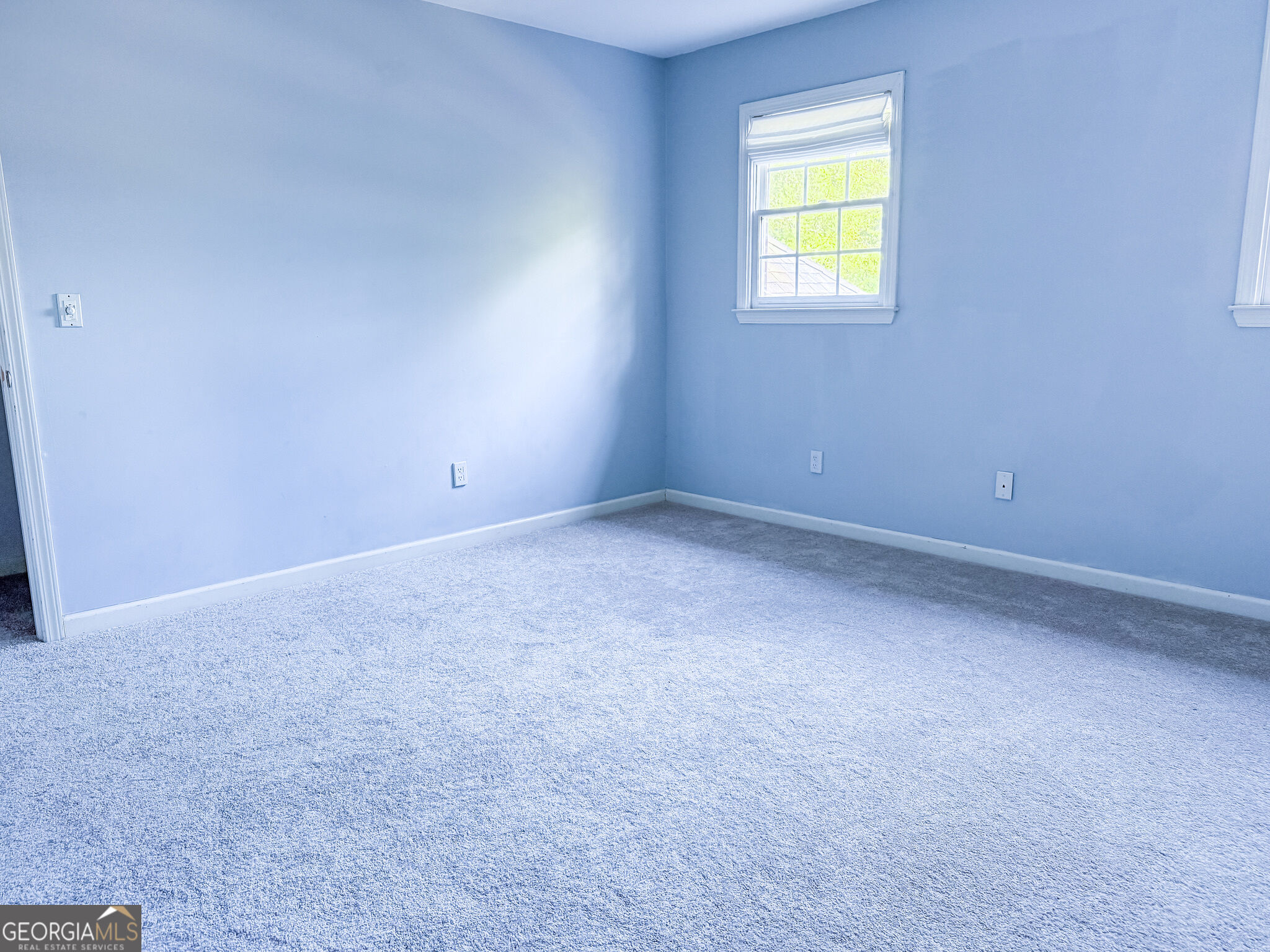 155 Westchester Drive Property Photo 44