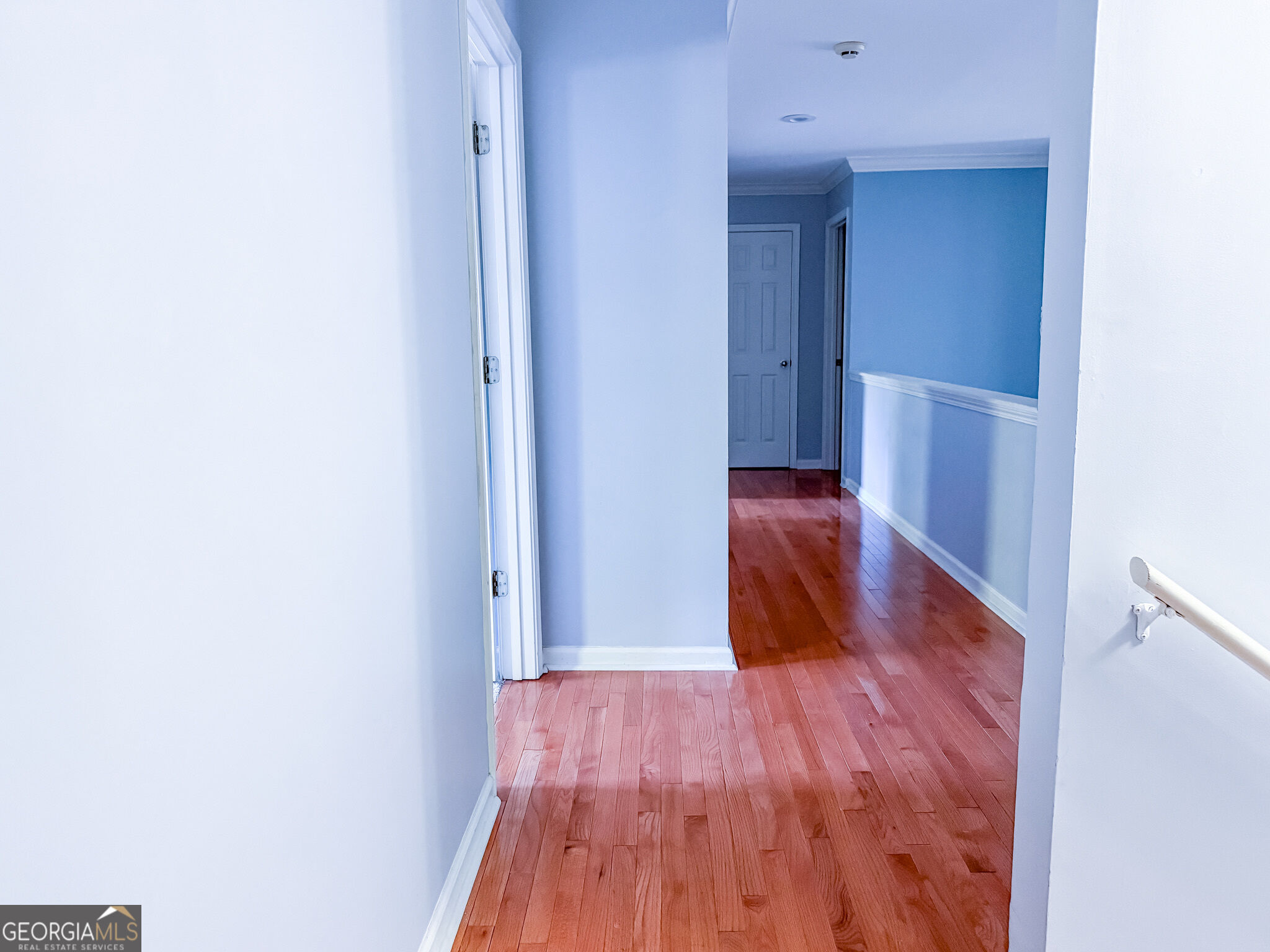 155 Westchester Drive Property Photo 45
