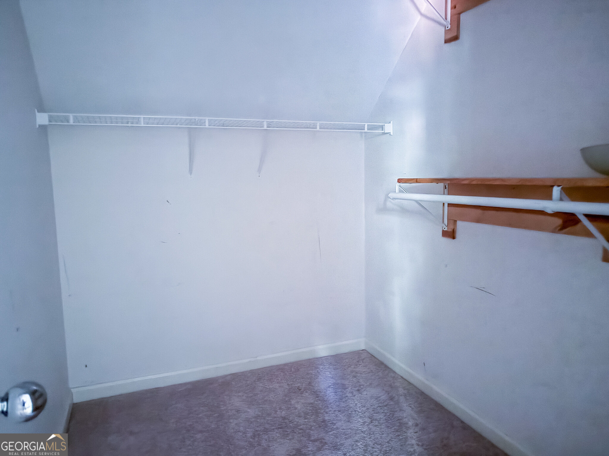 155 Westchester Drive Property Photo 46