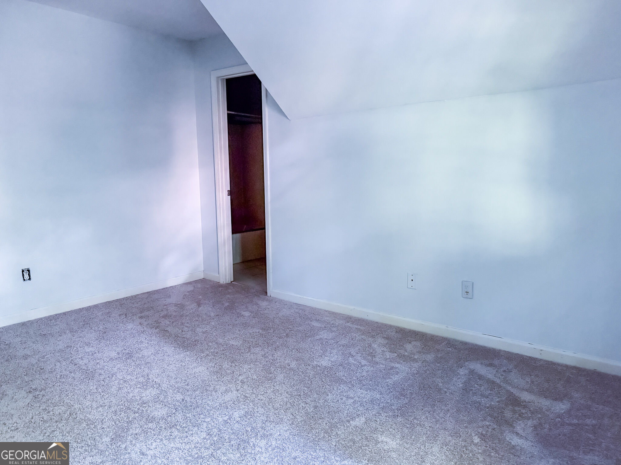 155 Westchester Drive Property Photo 47