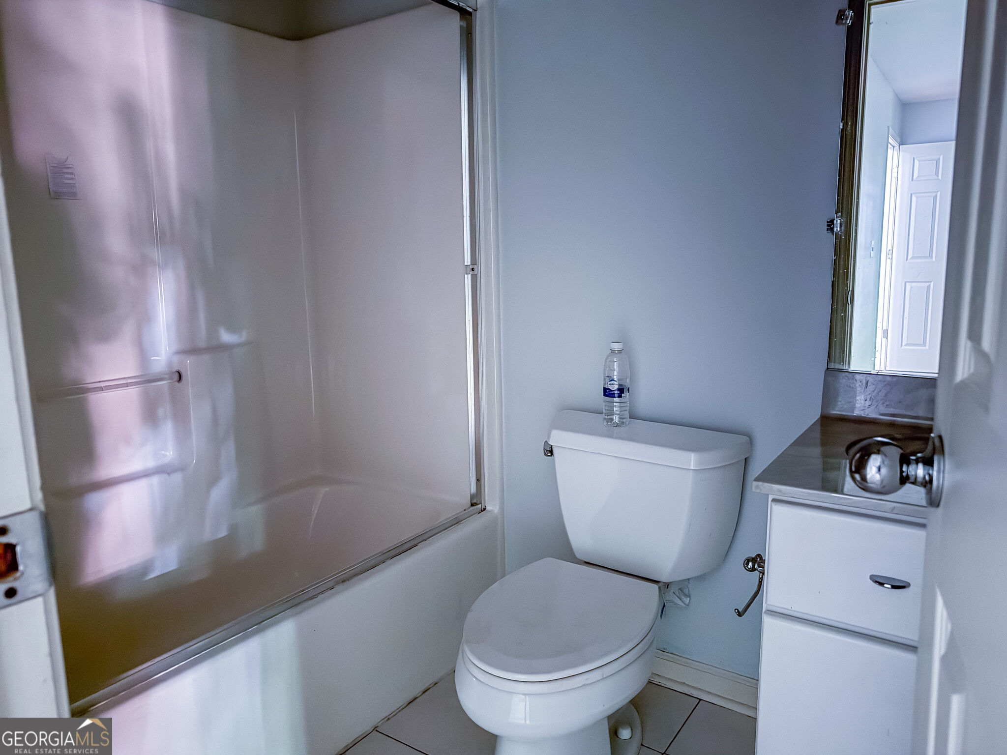 155 Westchester Drive Property Photo 48