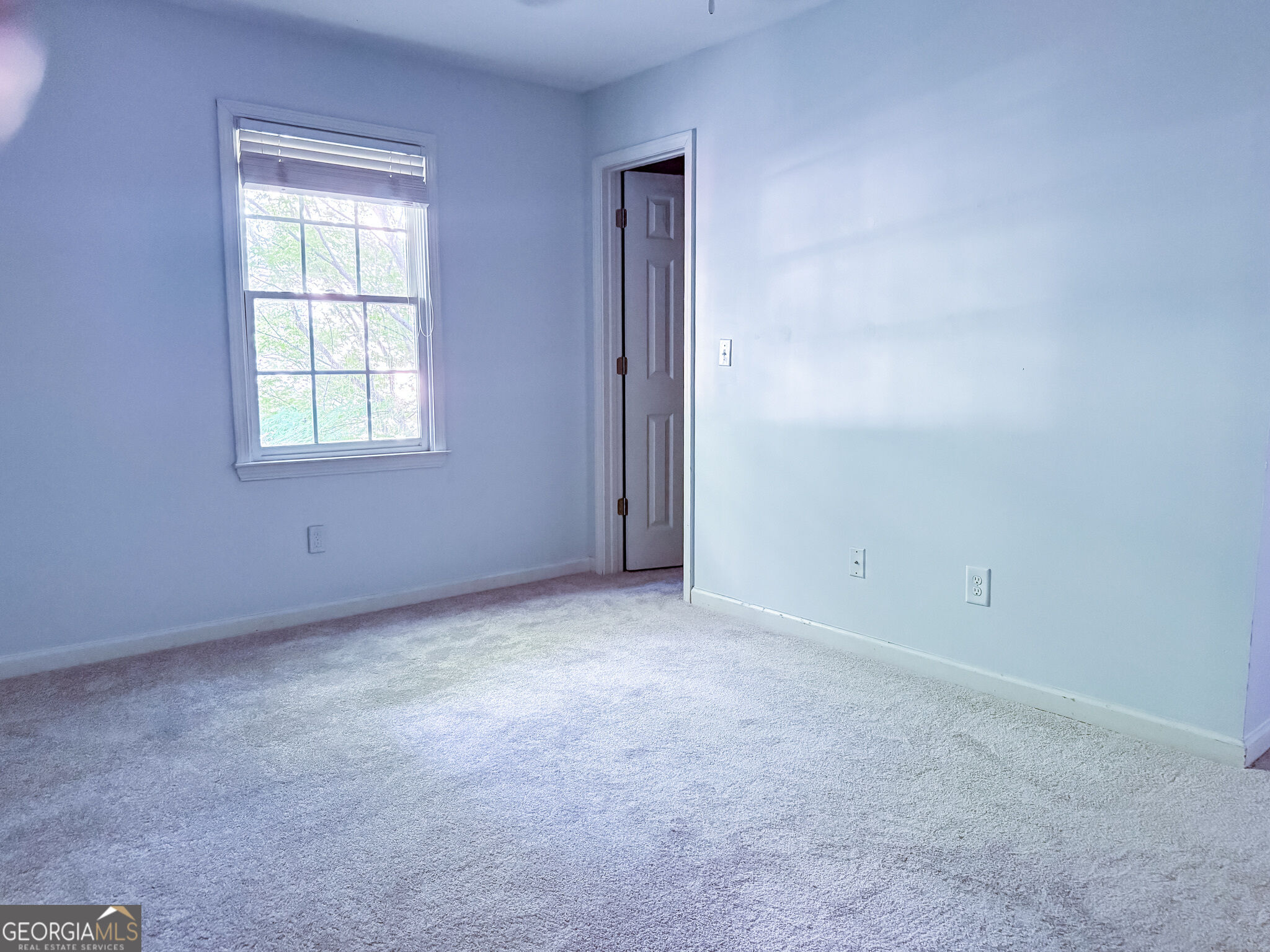 155 Westchester Drive Property Photo 49
