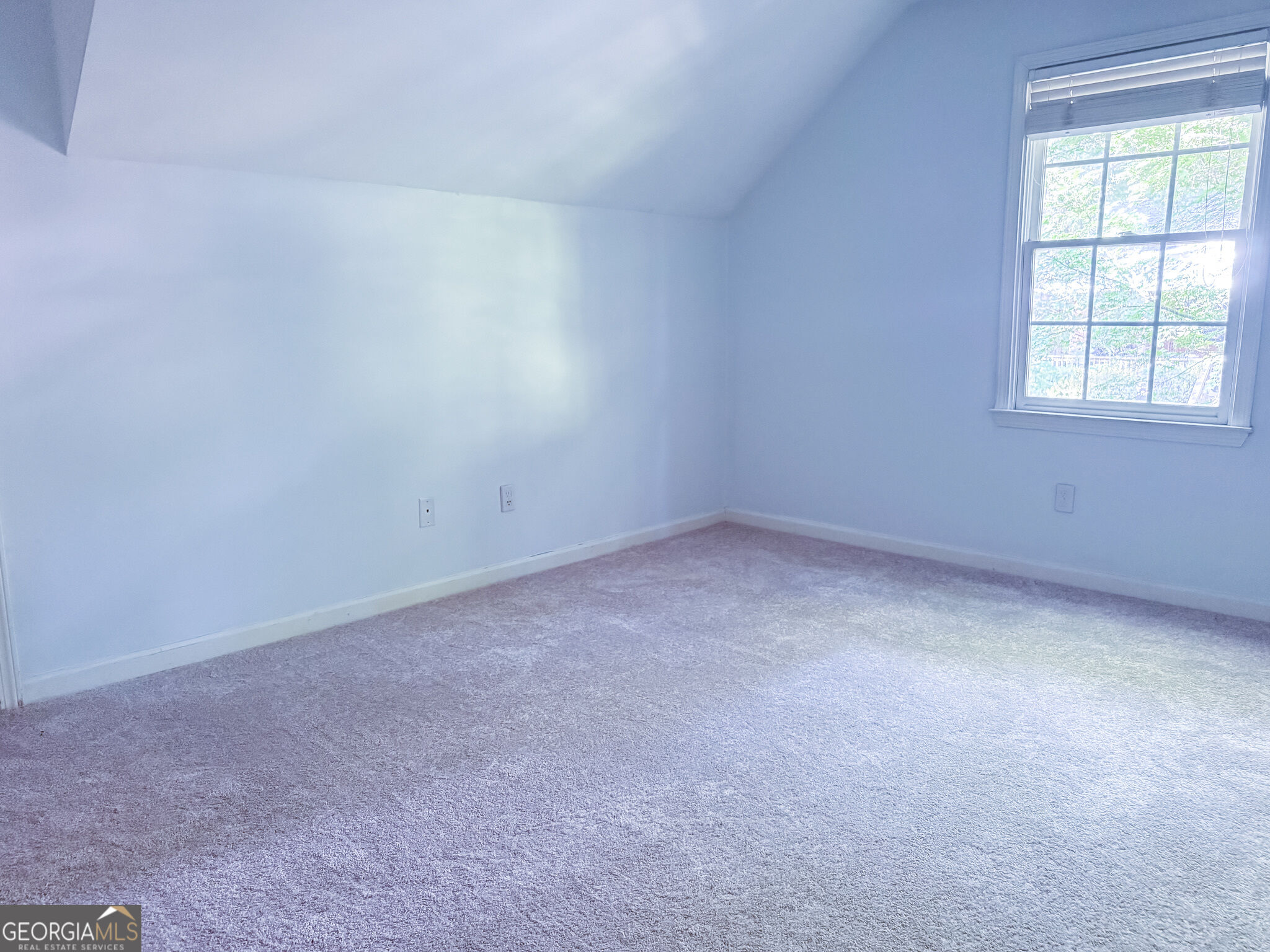 155 Westchester Drive Property Photo 50