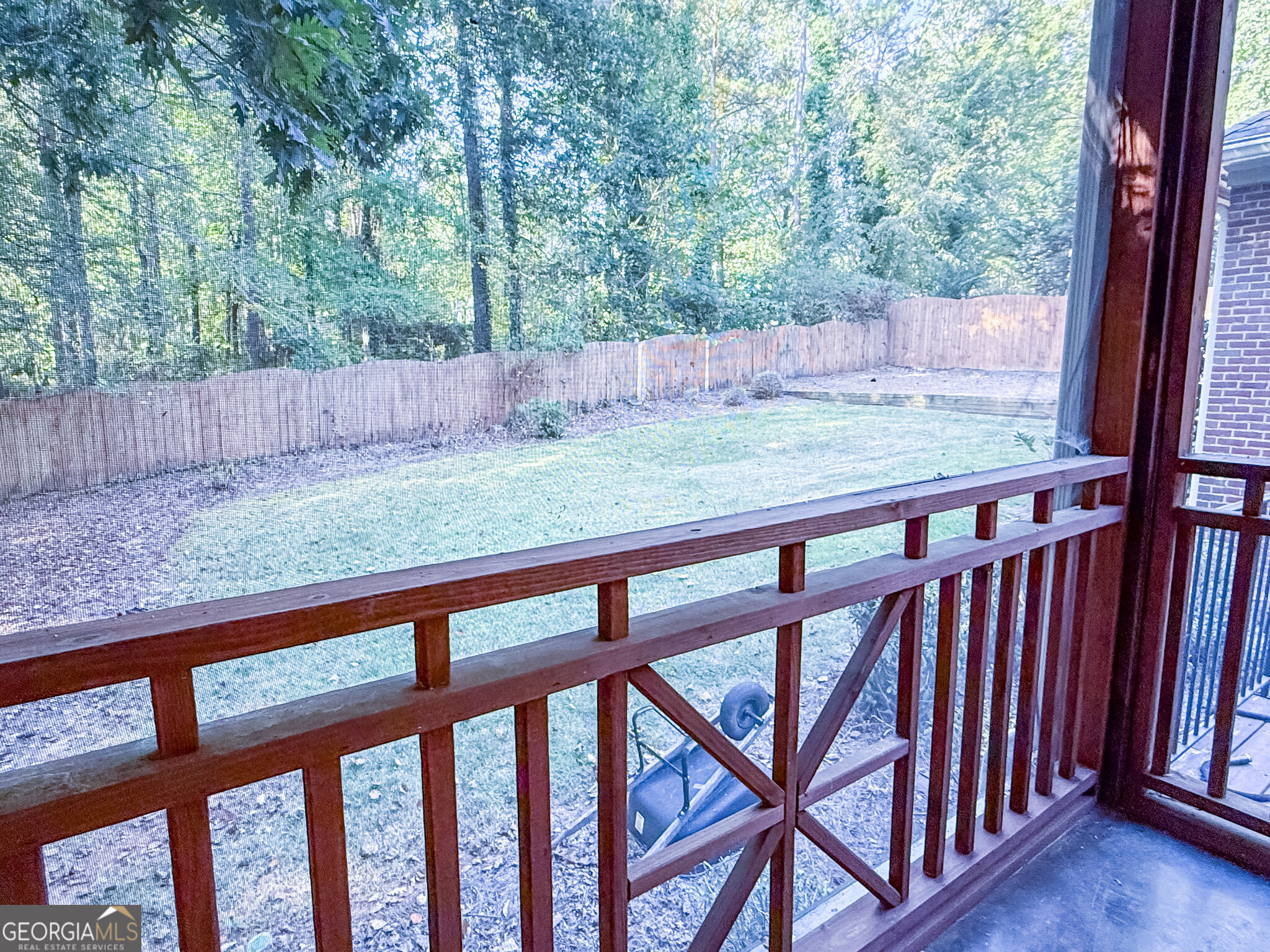 155 Westchester Drive Property Photo 60