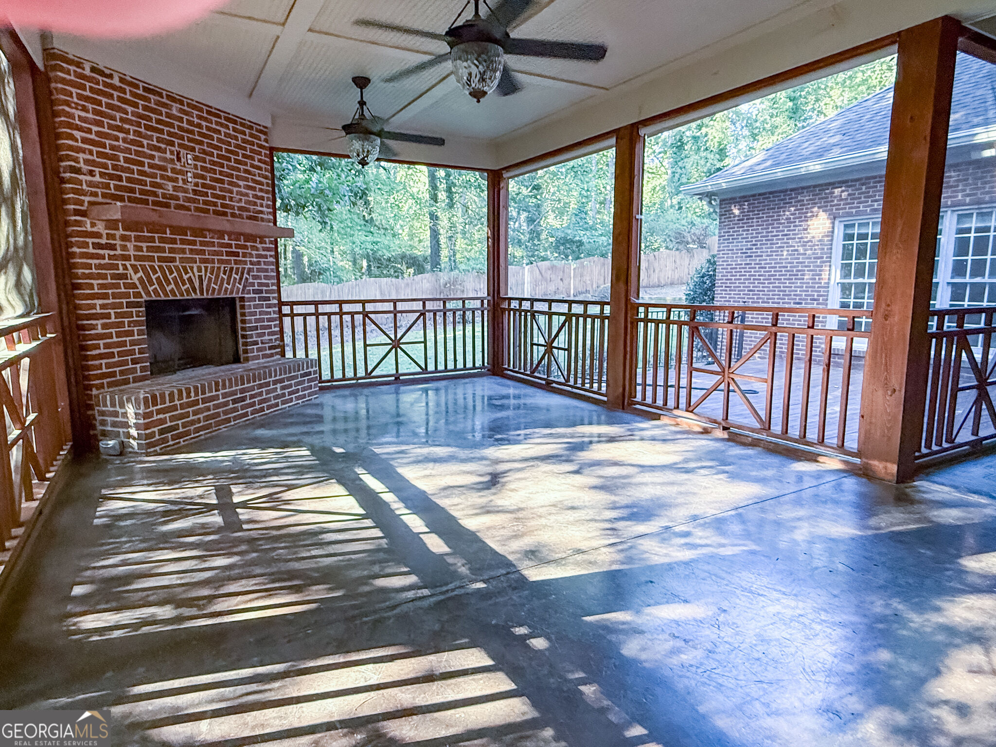 155 Westchester Drive Property Photo 61