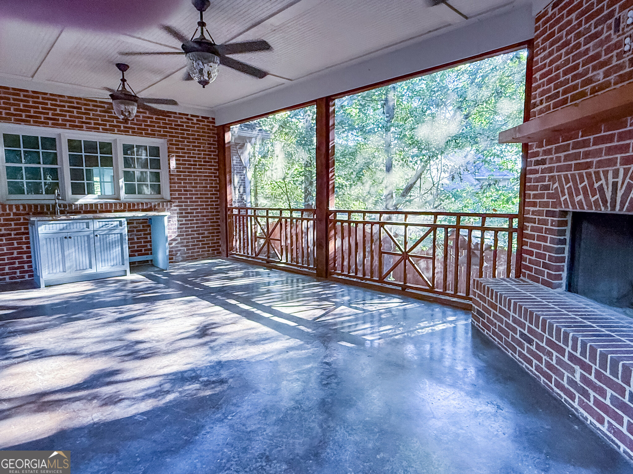 155 Westchester Drive Property Photo 62