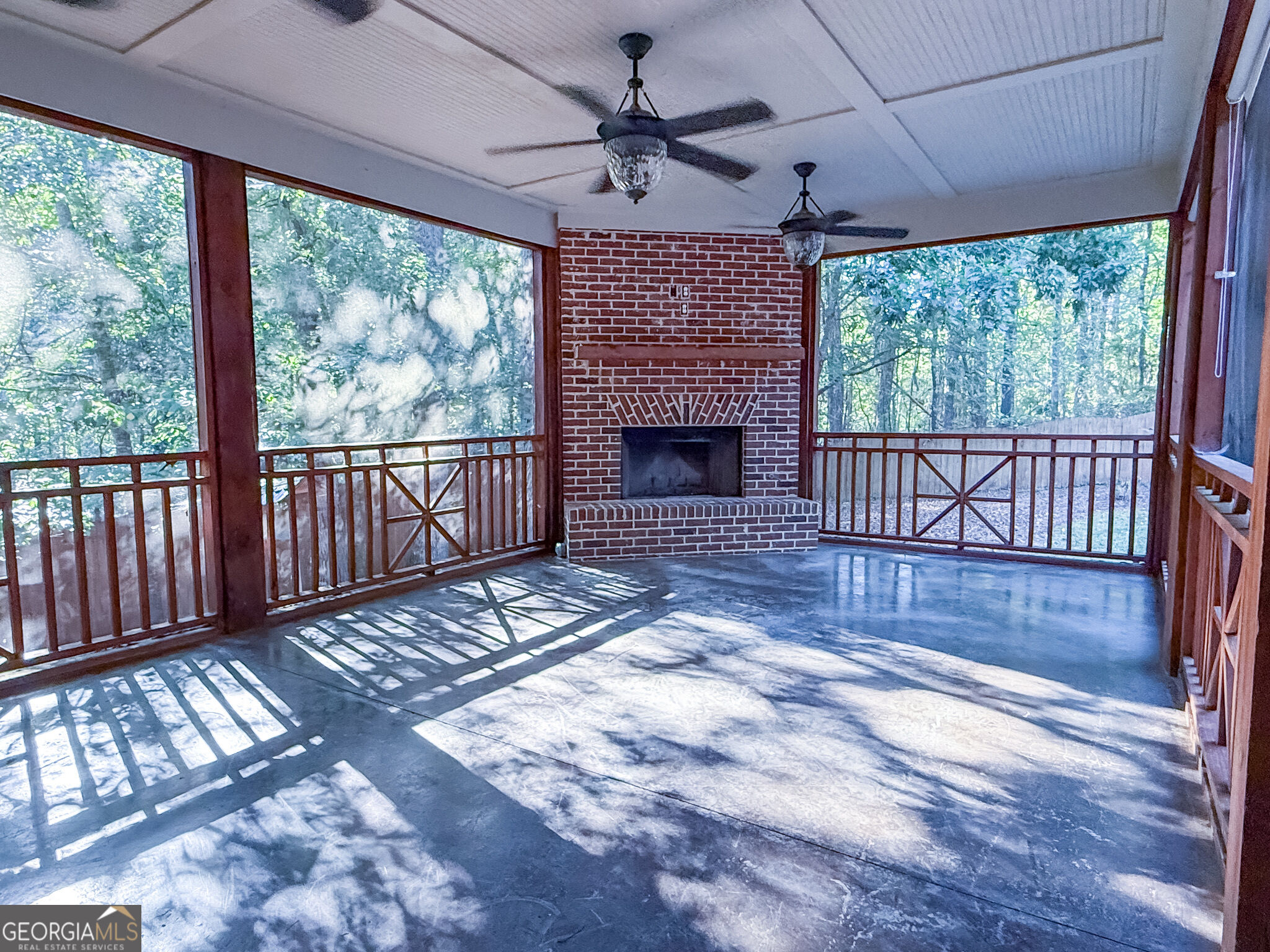 155 Westchester Drive Property Photo 63