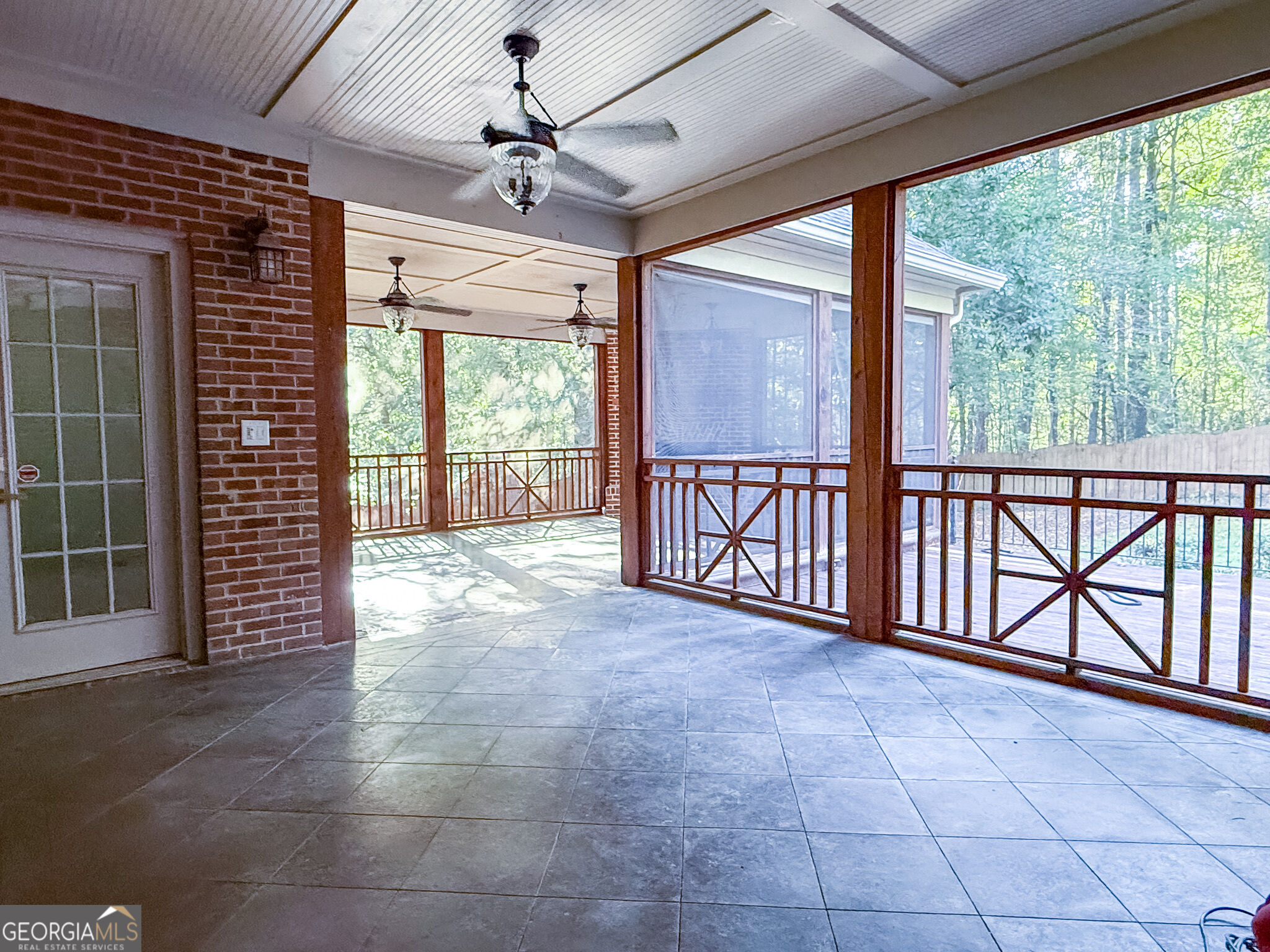 155 Westchester Drive Property Photo 64