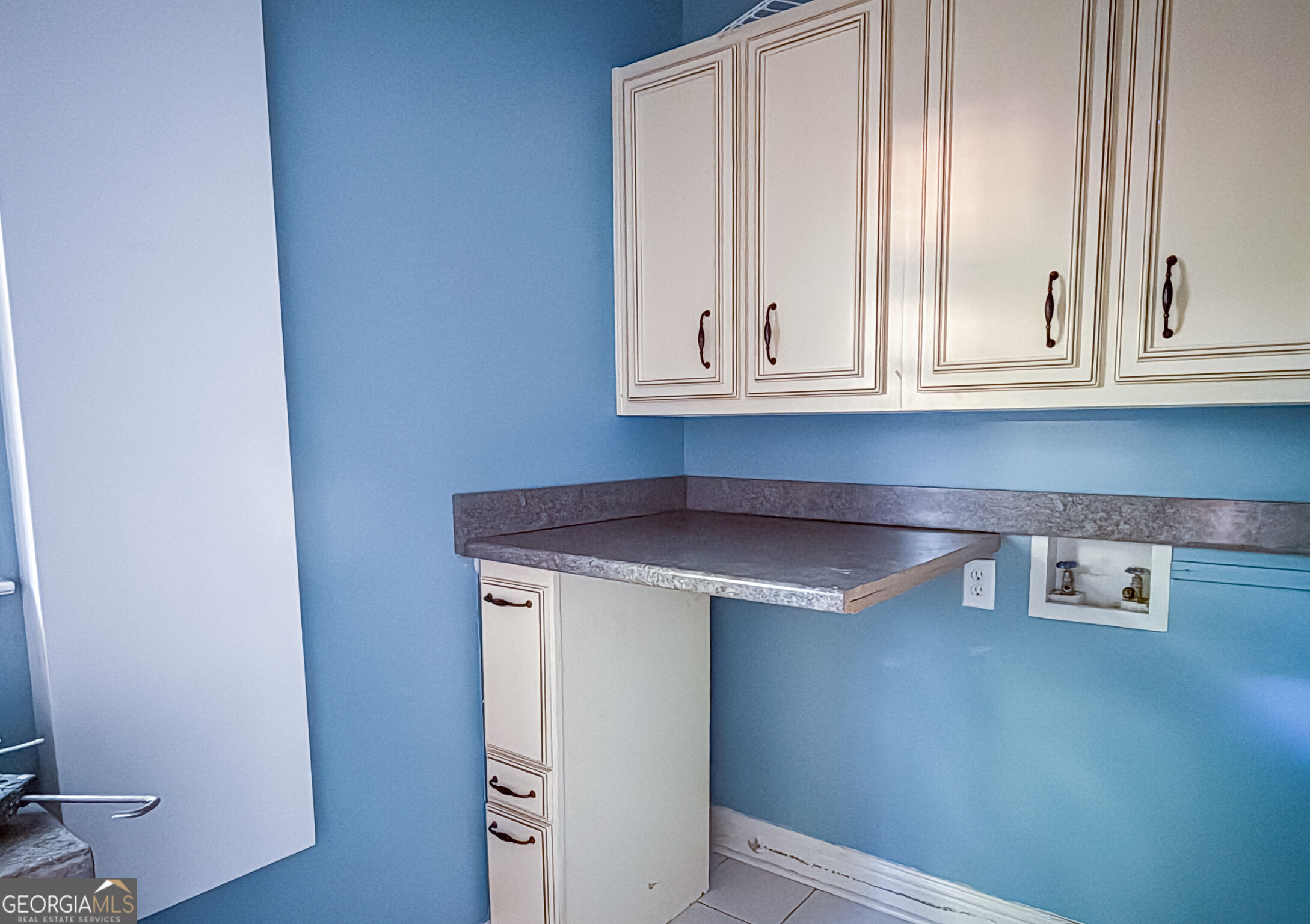155 Westchester Drive Property Photo 65