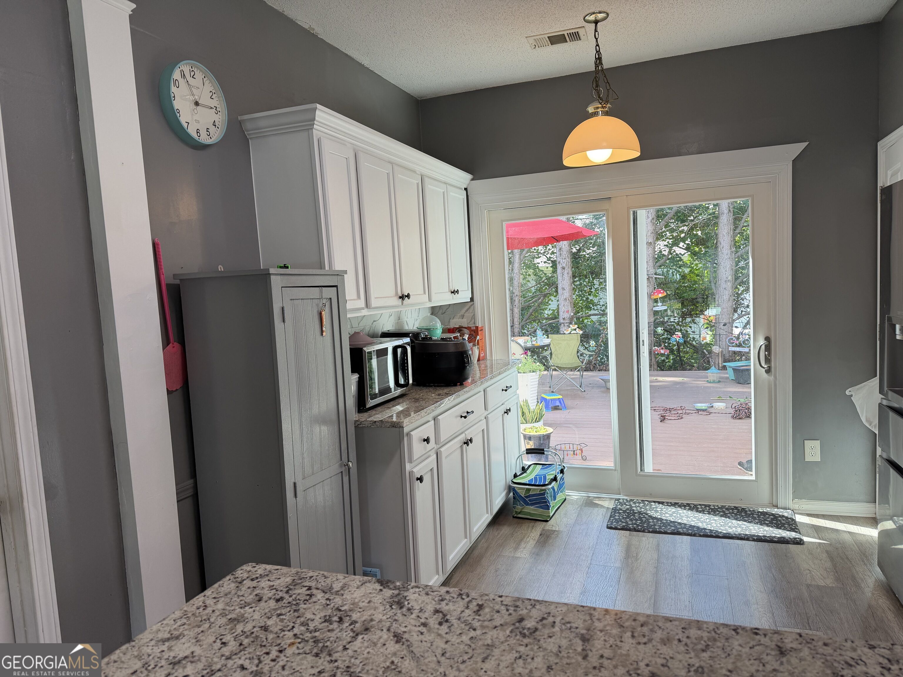 2613 Regent Walk Drive Property Photo 4