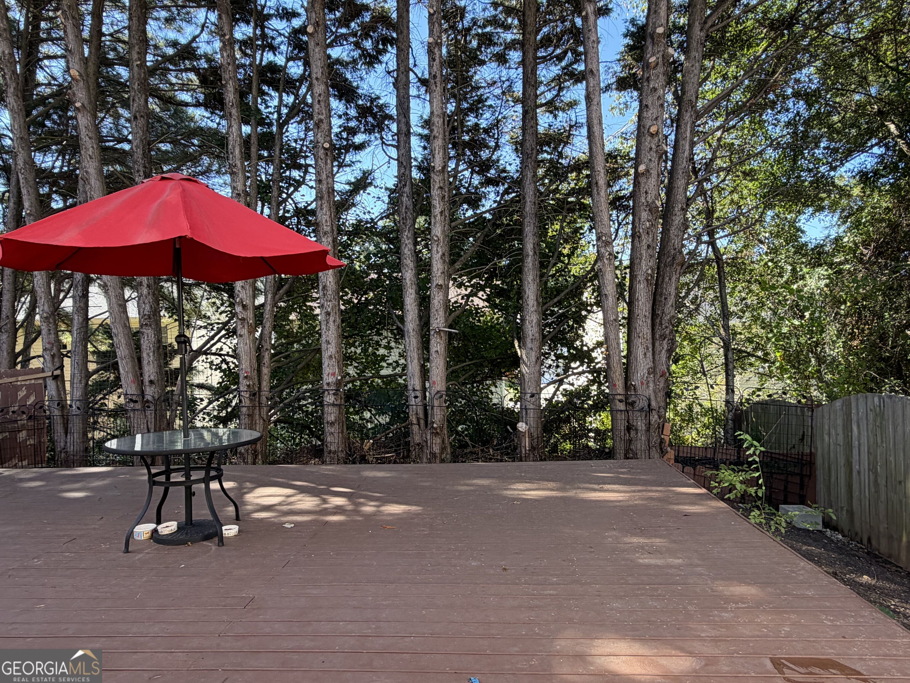 2613 Regent Walk Drive Property Photo 14