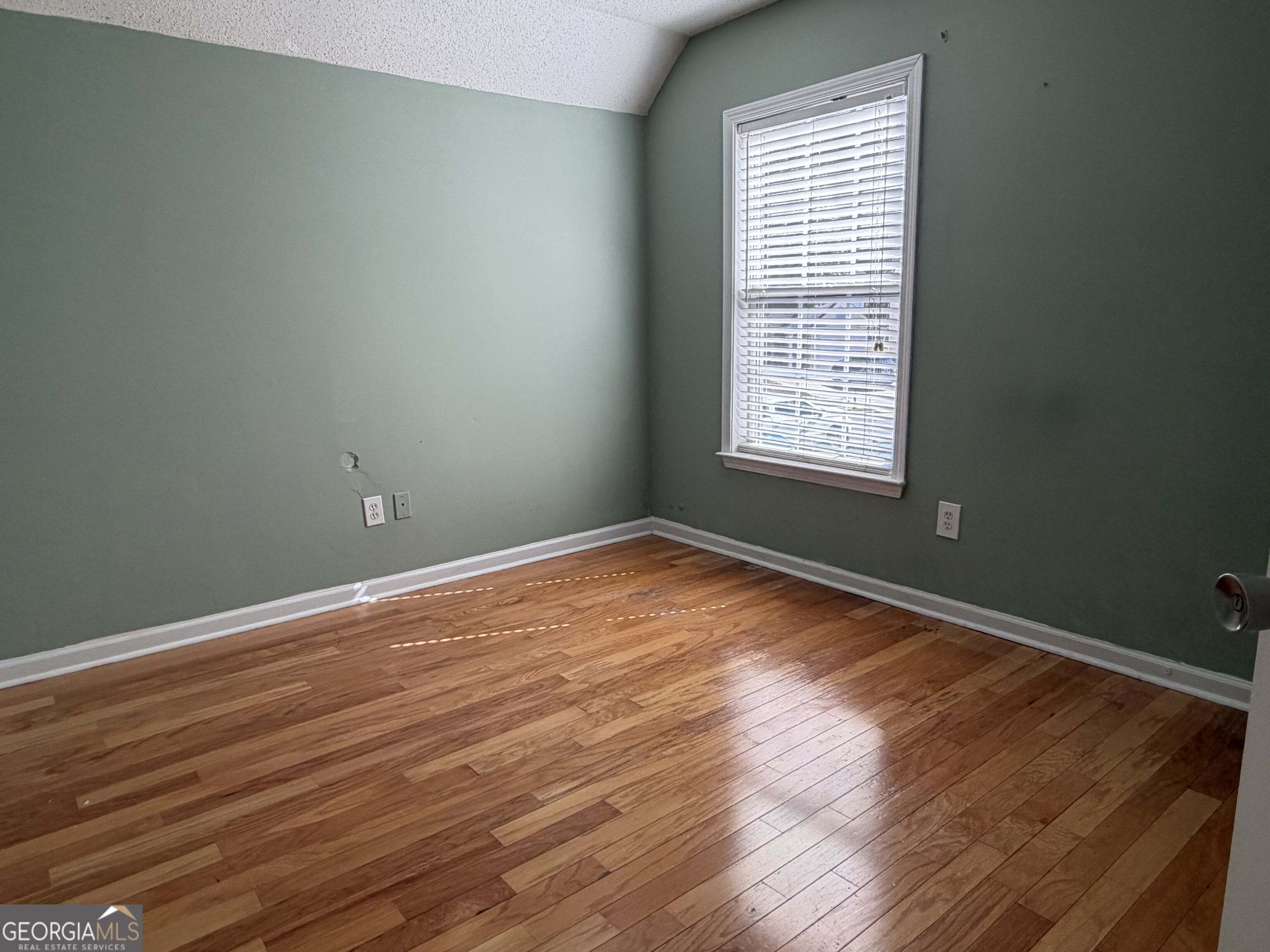 2613 Regent Walk Drive Property Photo 16