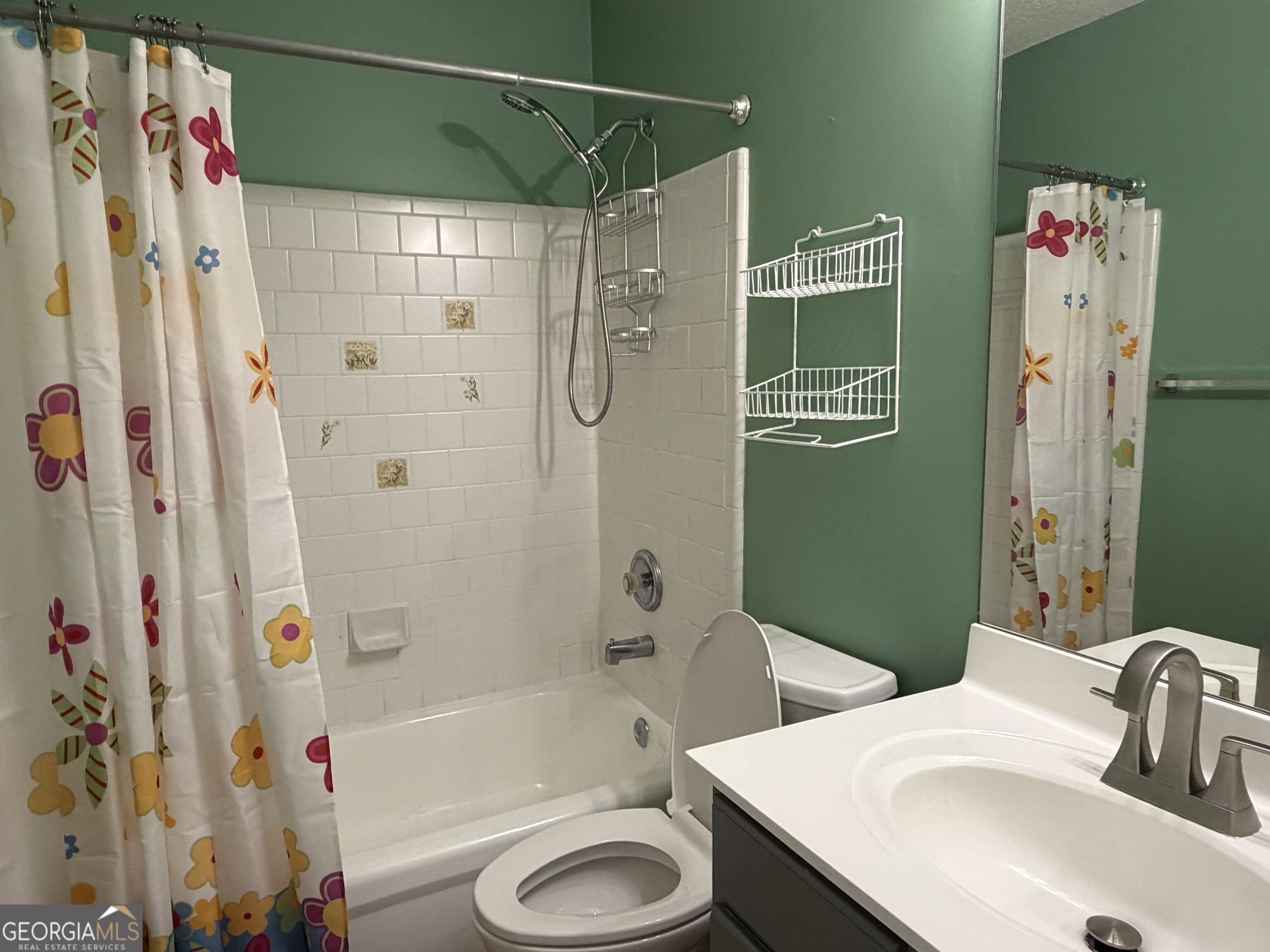 2613 Regent Walk Drive Property Photo 17