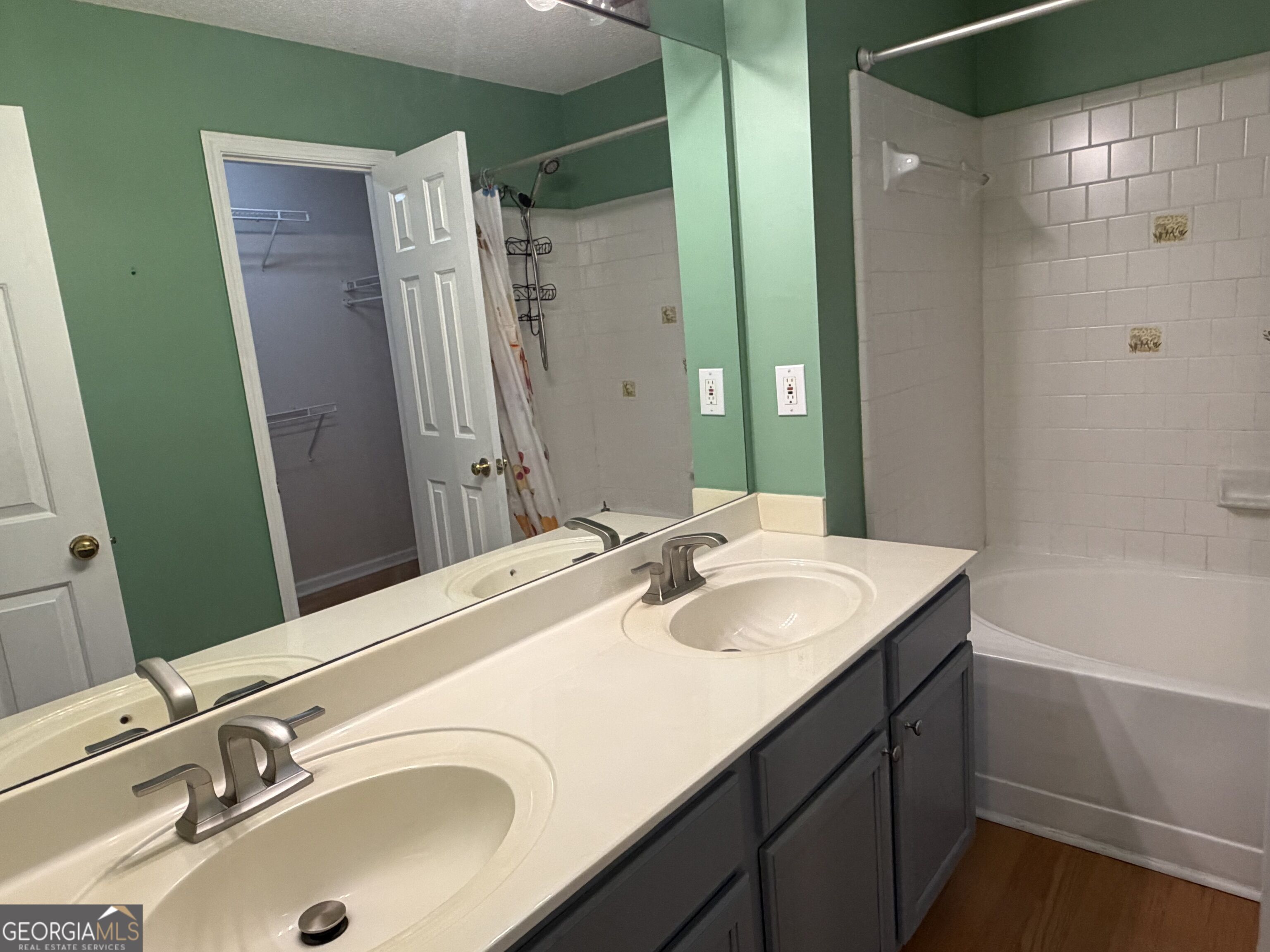 2613 Regent Walk Drive Property Photo 20