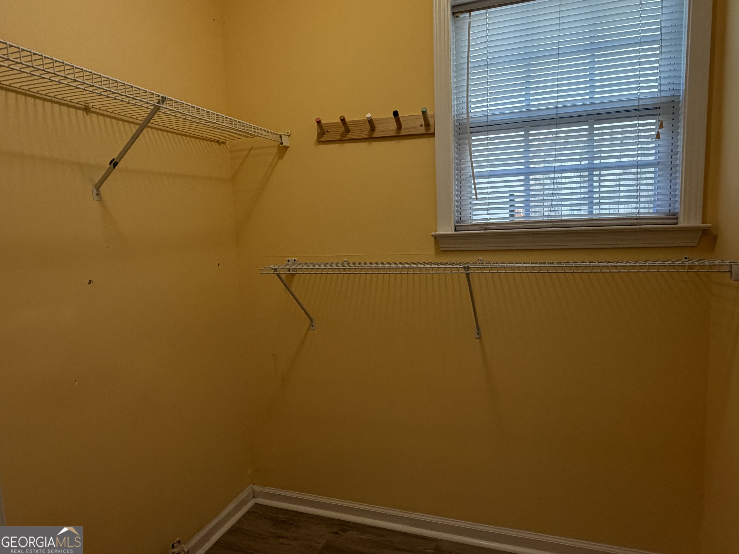 2613 Regent Walk Drive Property Photo 24