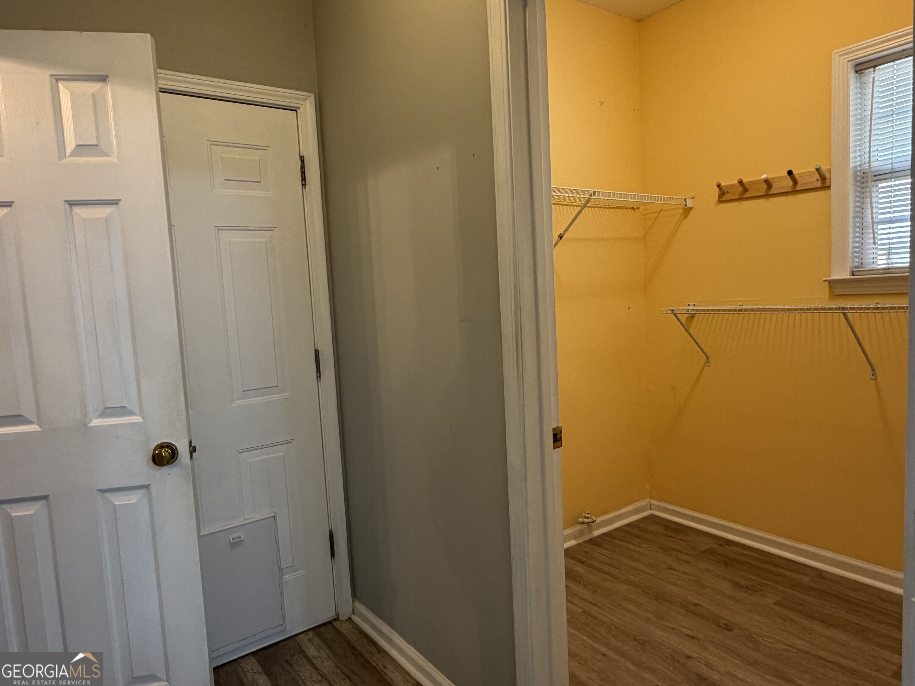 2613 Regent Walk Drive Property Photo 25