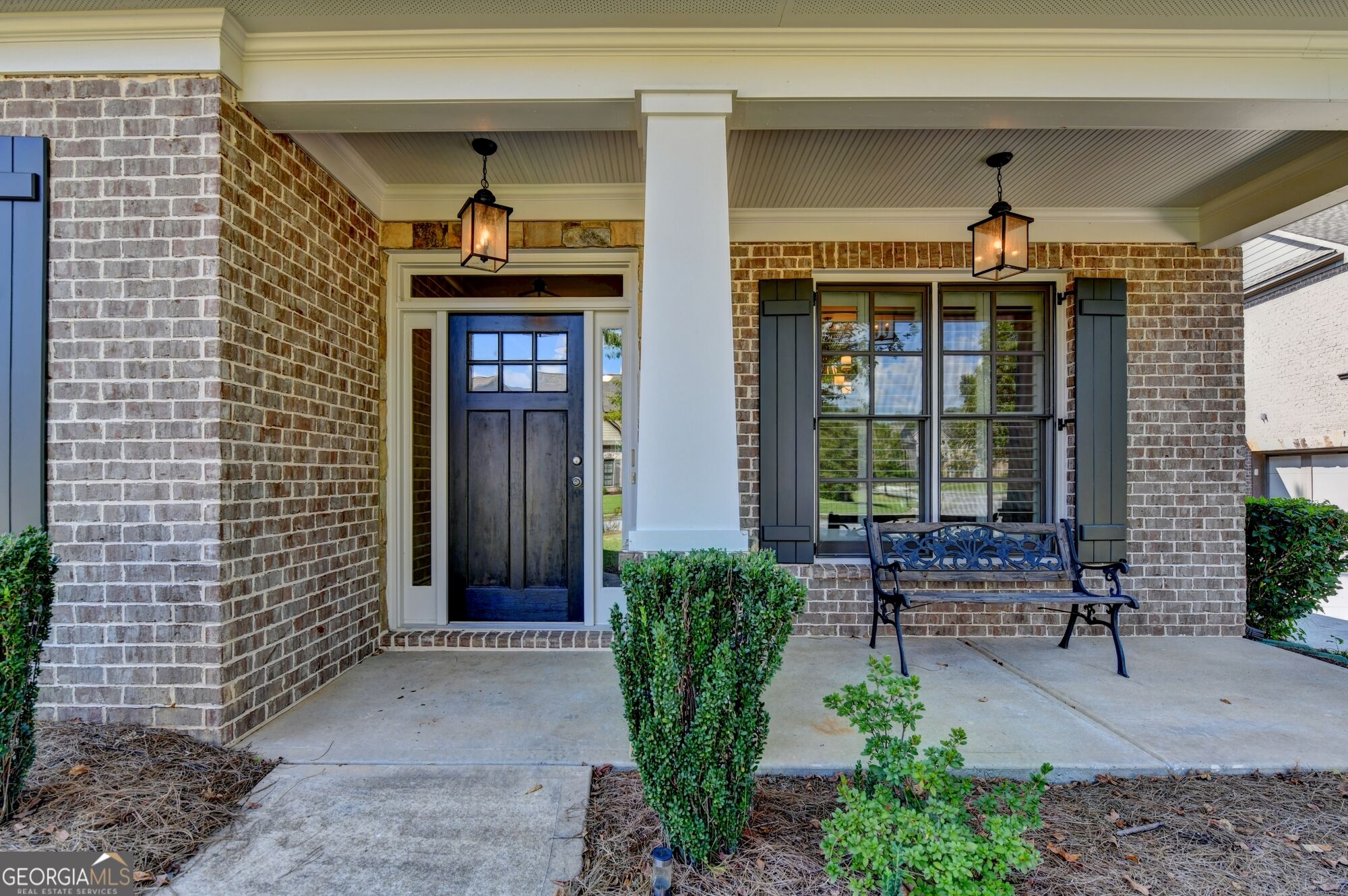 4871 Belle Estates Road Property Photo 4