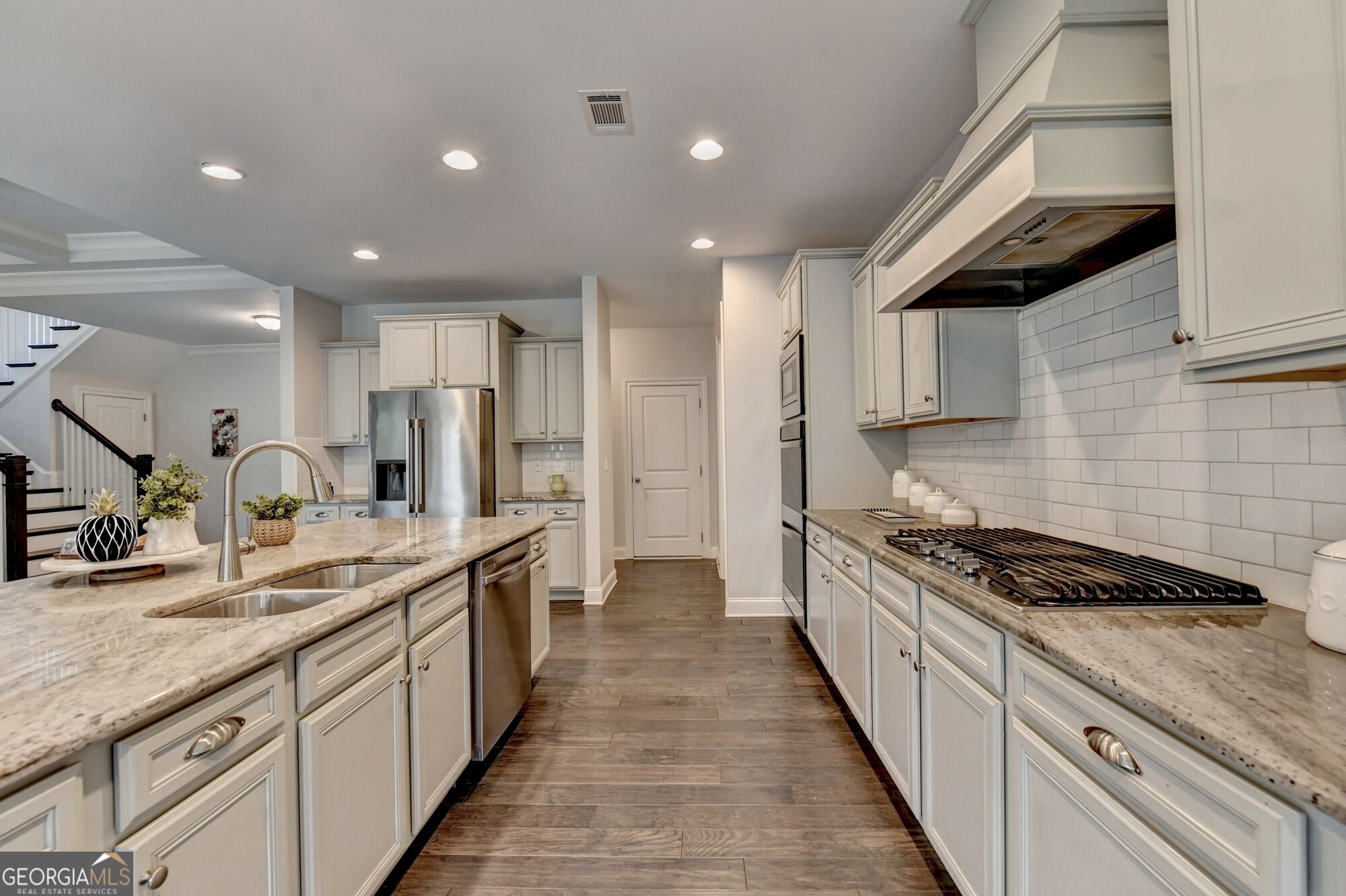 4871 Belle Estates Road Property Photo 17