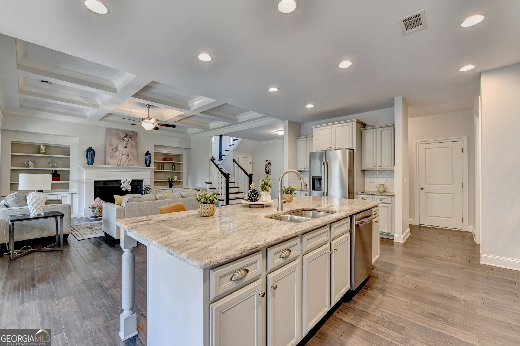 4871 Belle Estates Road Property Photo 18