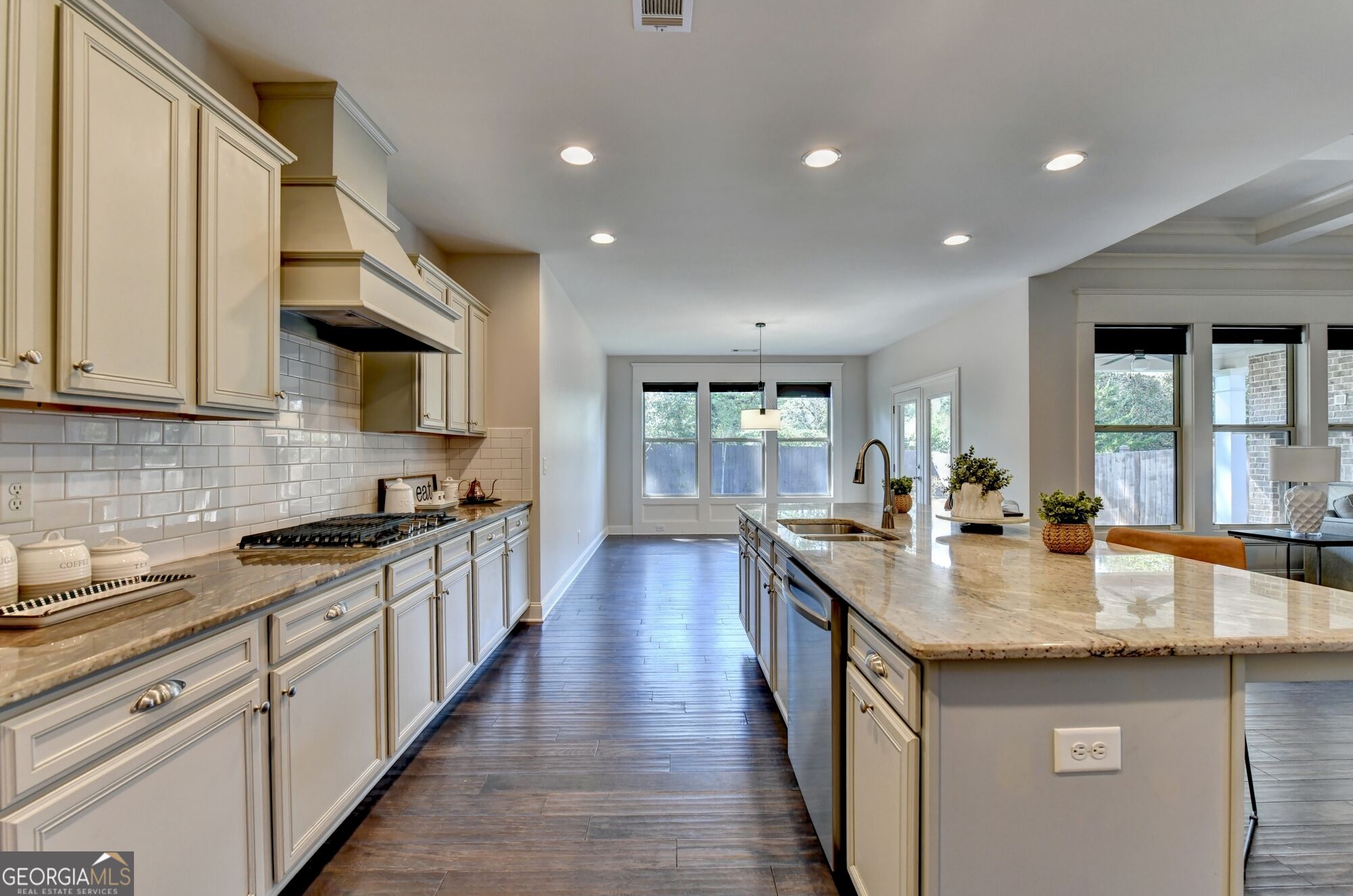 4871 Belle Estates Road Property Photo 21