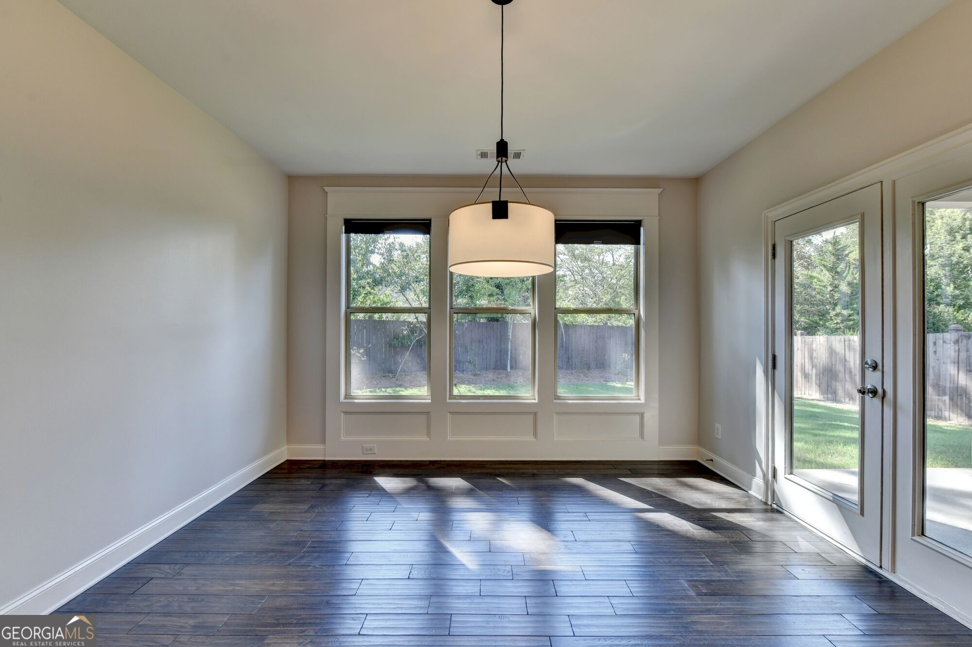 4871 Belle Estates Road Property Photo 23