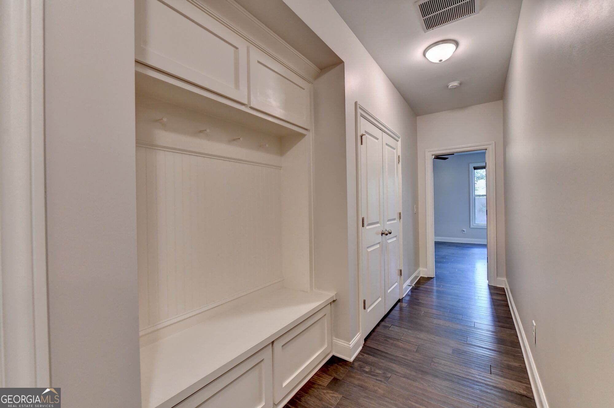 4871 Belle Estates Road Property Photo 25