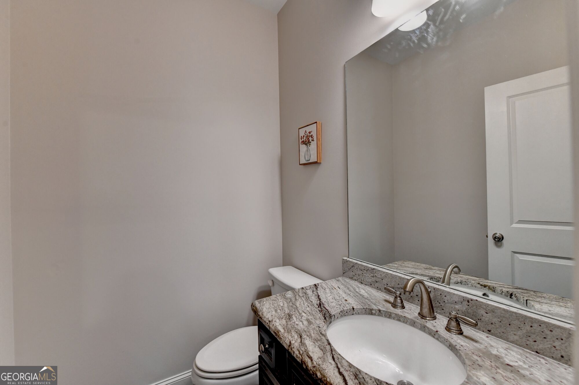 4871 Belle Estates Road Property Photo 26