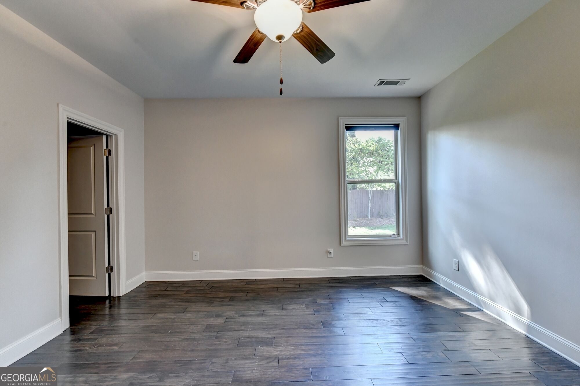 4871 Belle Estates Road Property Photo 27