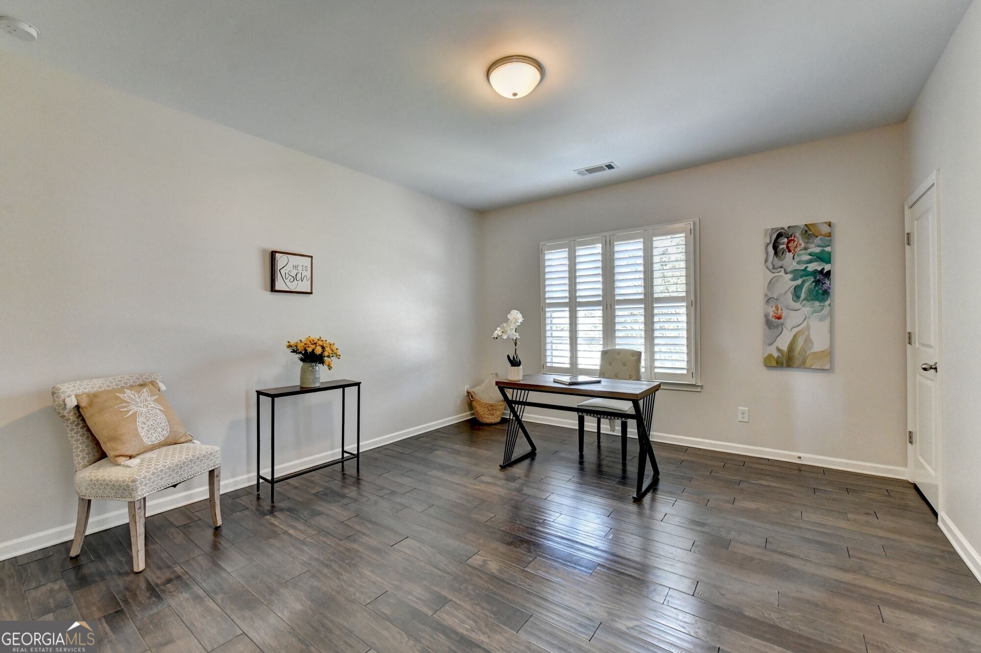 4871 Belle Estates Road Property Photo 30