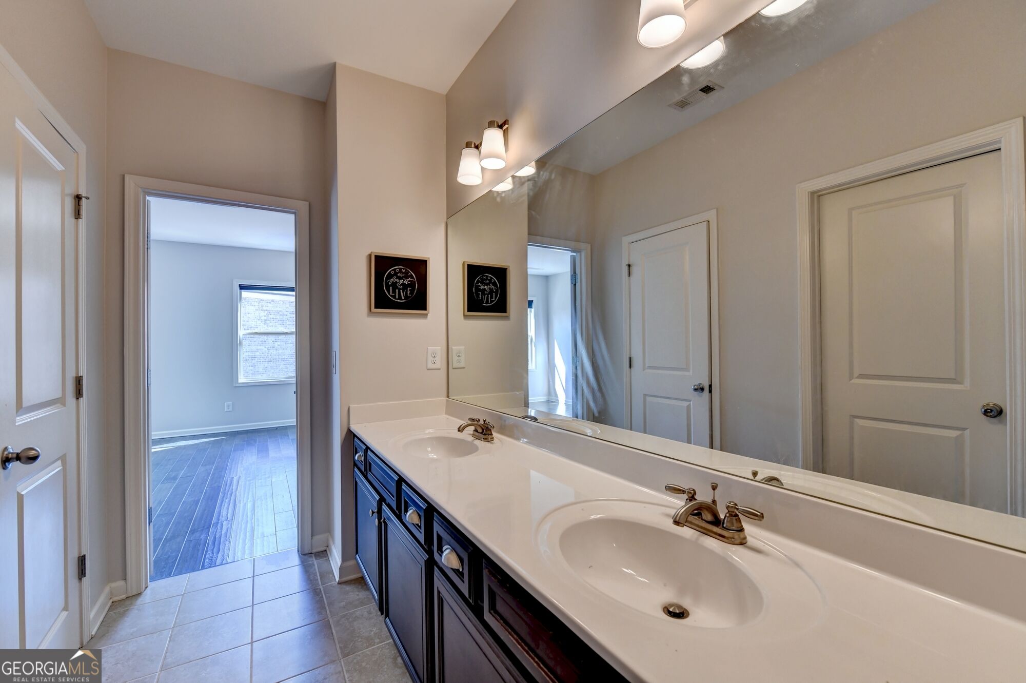 4871 Belle Estates Road Property Photo 32
