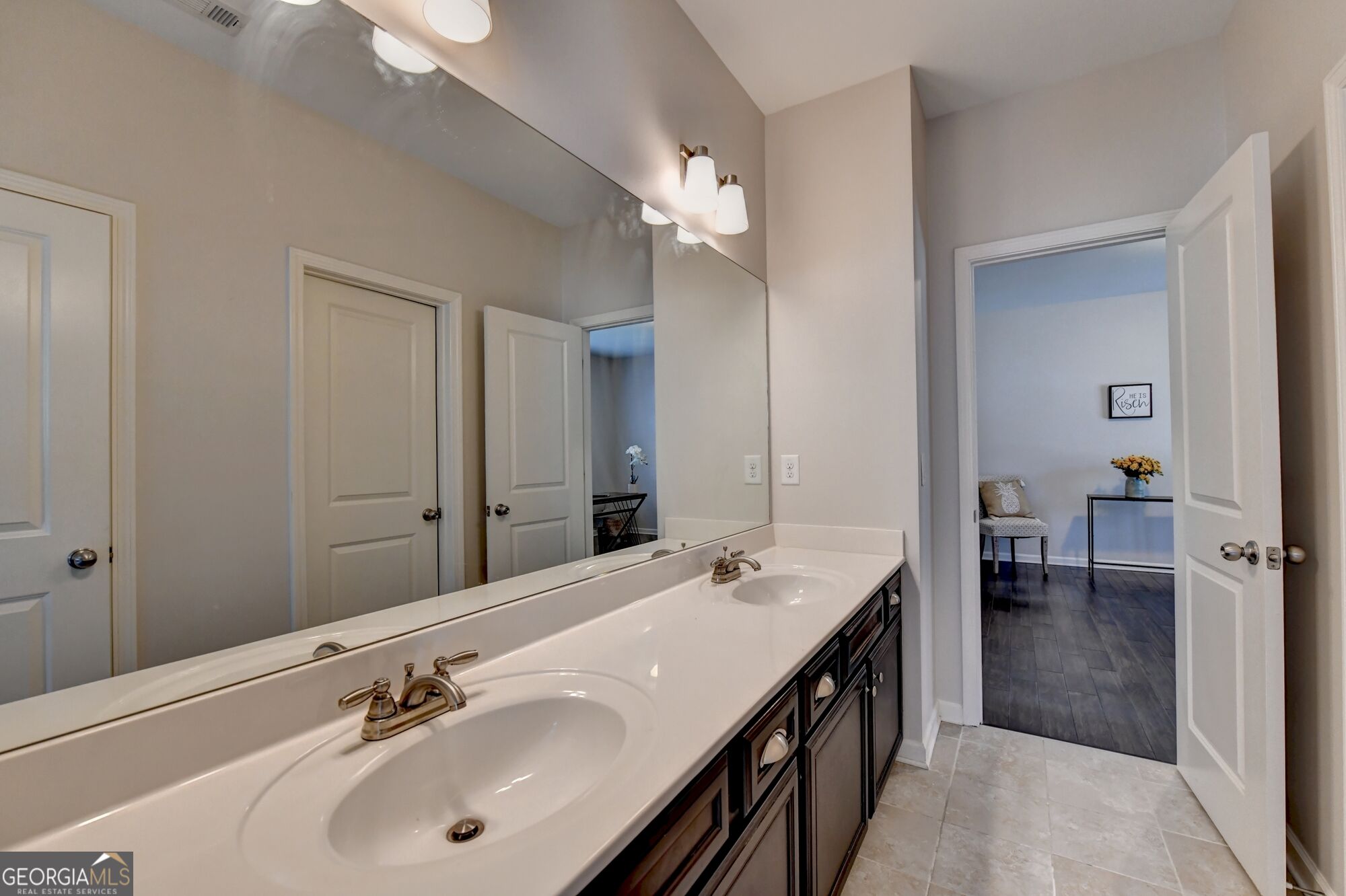 4871 Belle Estates Road Property Photo 33