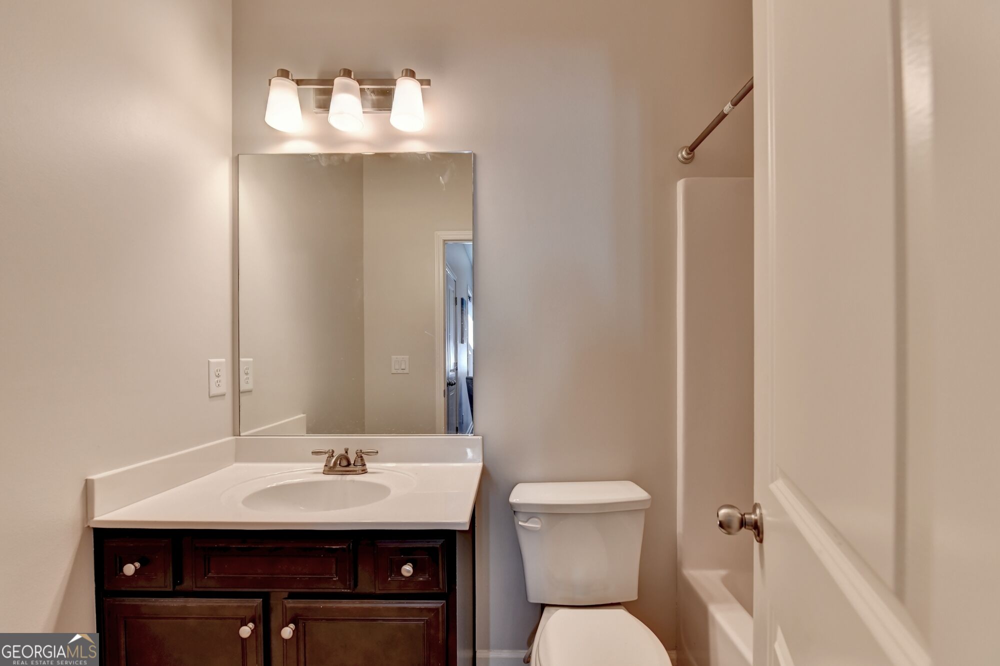 4871 Belle Estates Road Property Photo 37