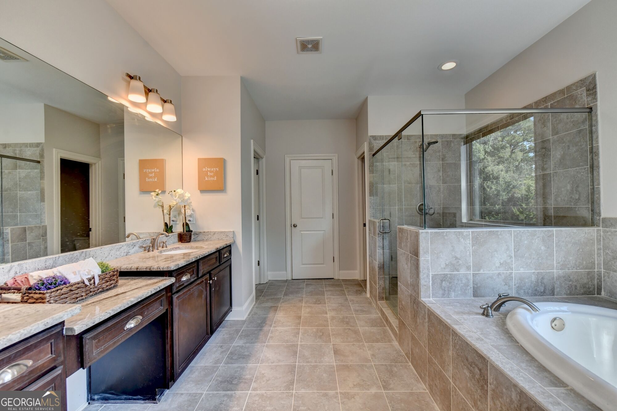 4871 Belle Estates Road Property Photo 41