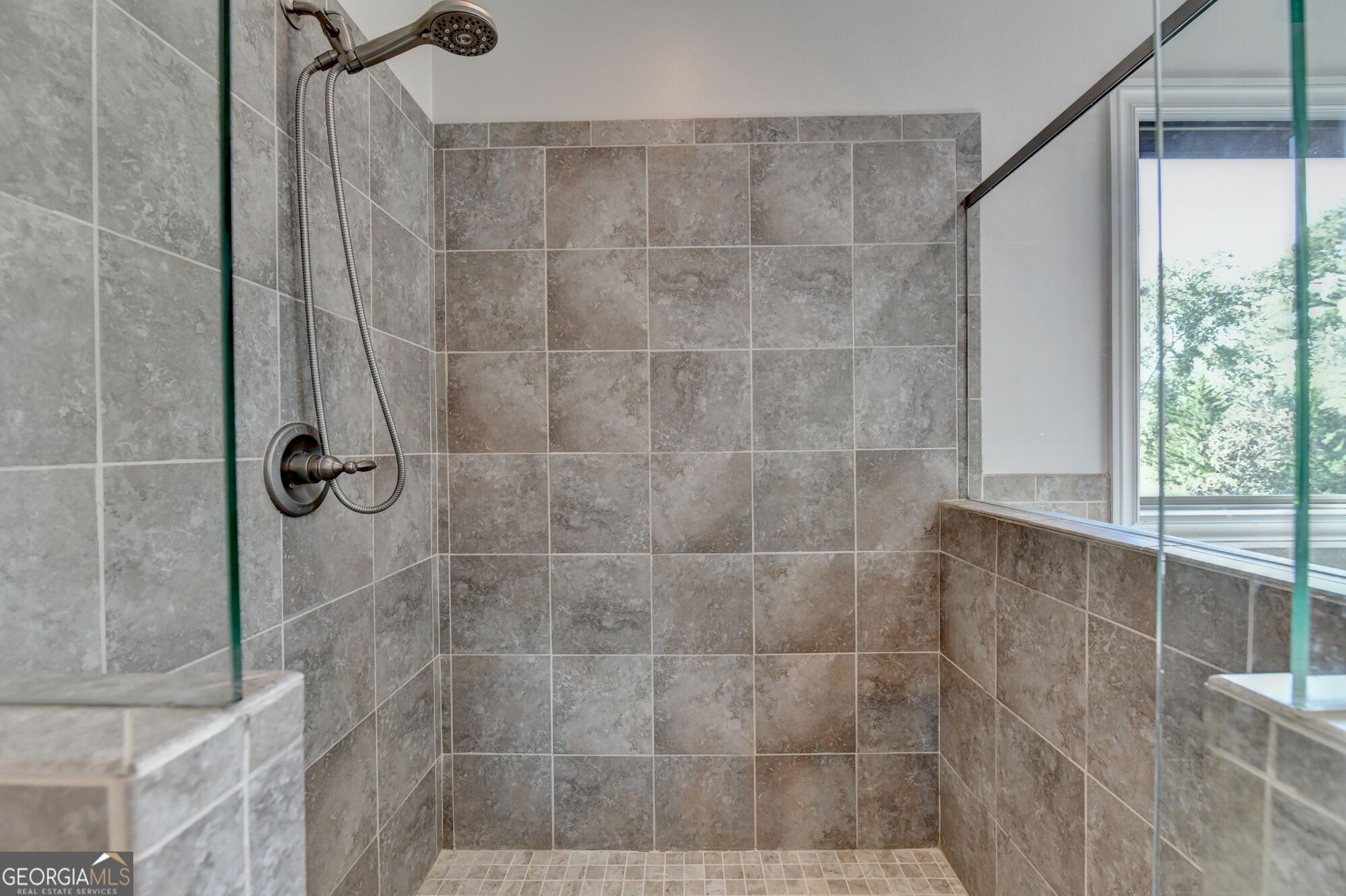 4871 Belle Estates Road Property Photo 42
