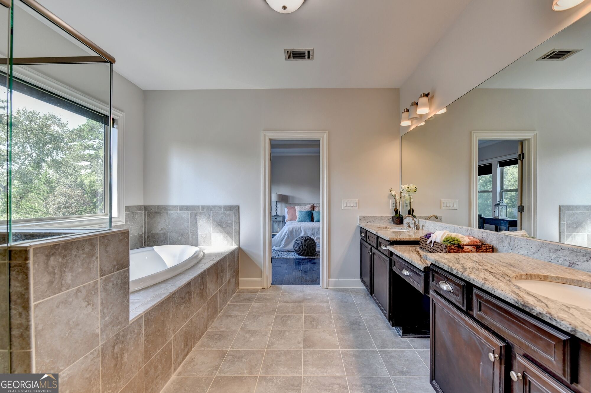 4871 Belle Estates Road Property Photo 43