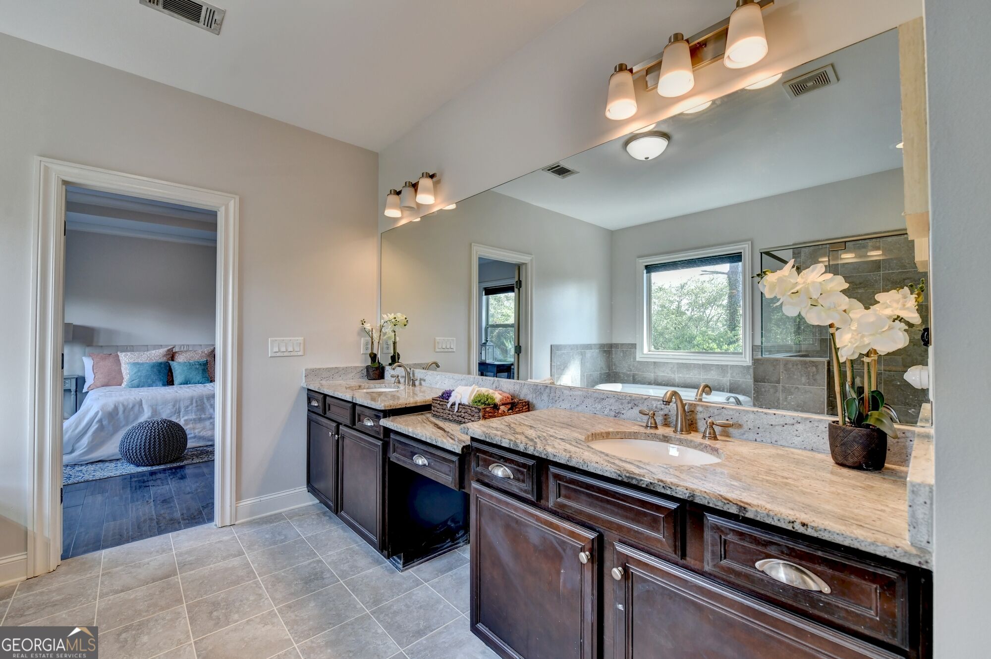 4871 Belle Estates Road Property Photo 45