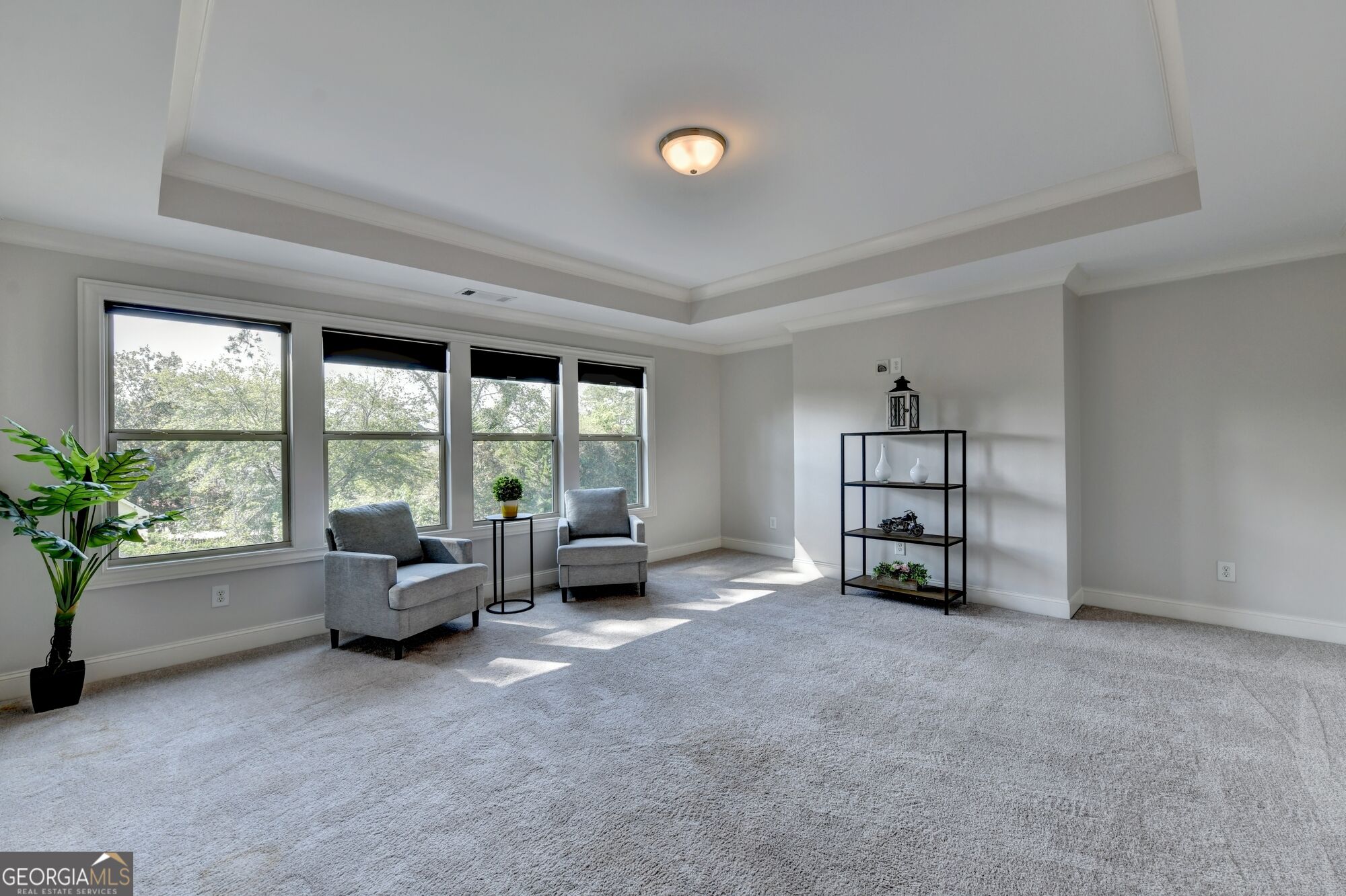 4871 Belle Estates Road Property Photo 46