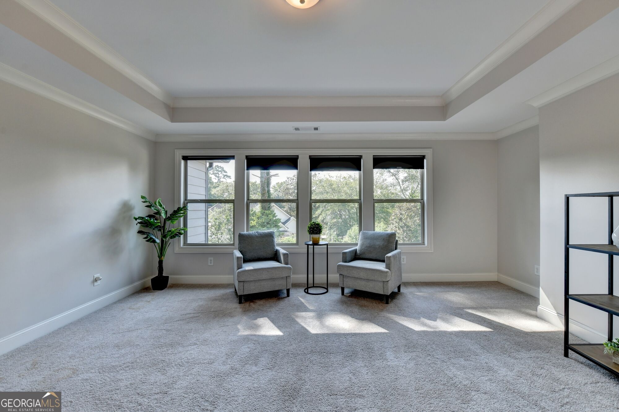 4871 Belle Estates Road Property Photo 47