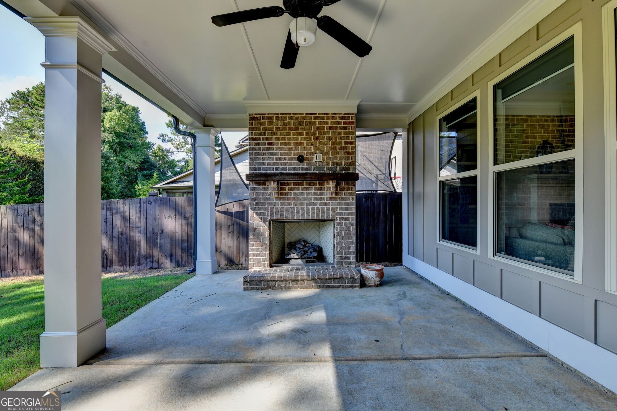 4871 Belle Estates Road Property Photo 48