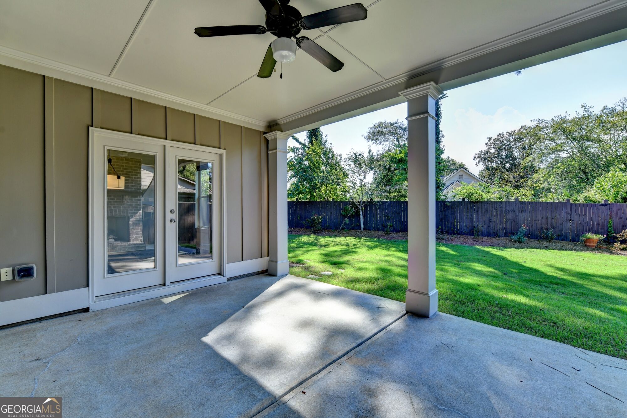 4871 Belle Estates Road Property Photo 49