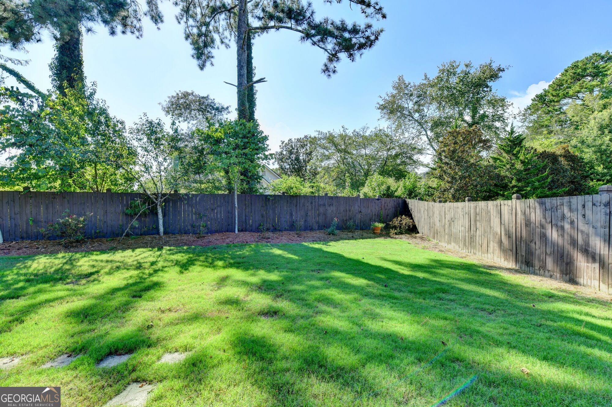 4871 Belle Estates Road Property Photo 50