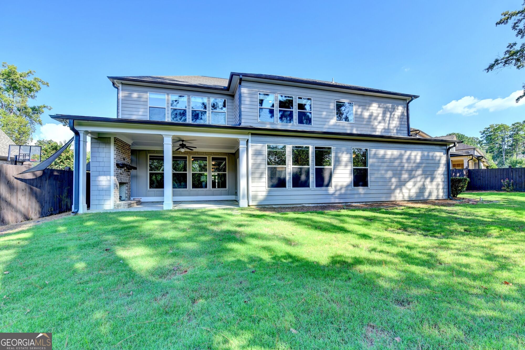 4871 Belle Estates Road Property Photo 51