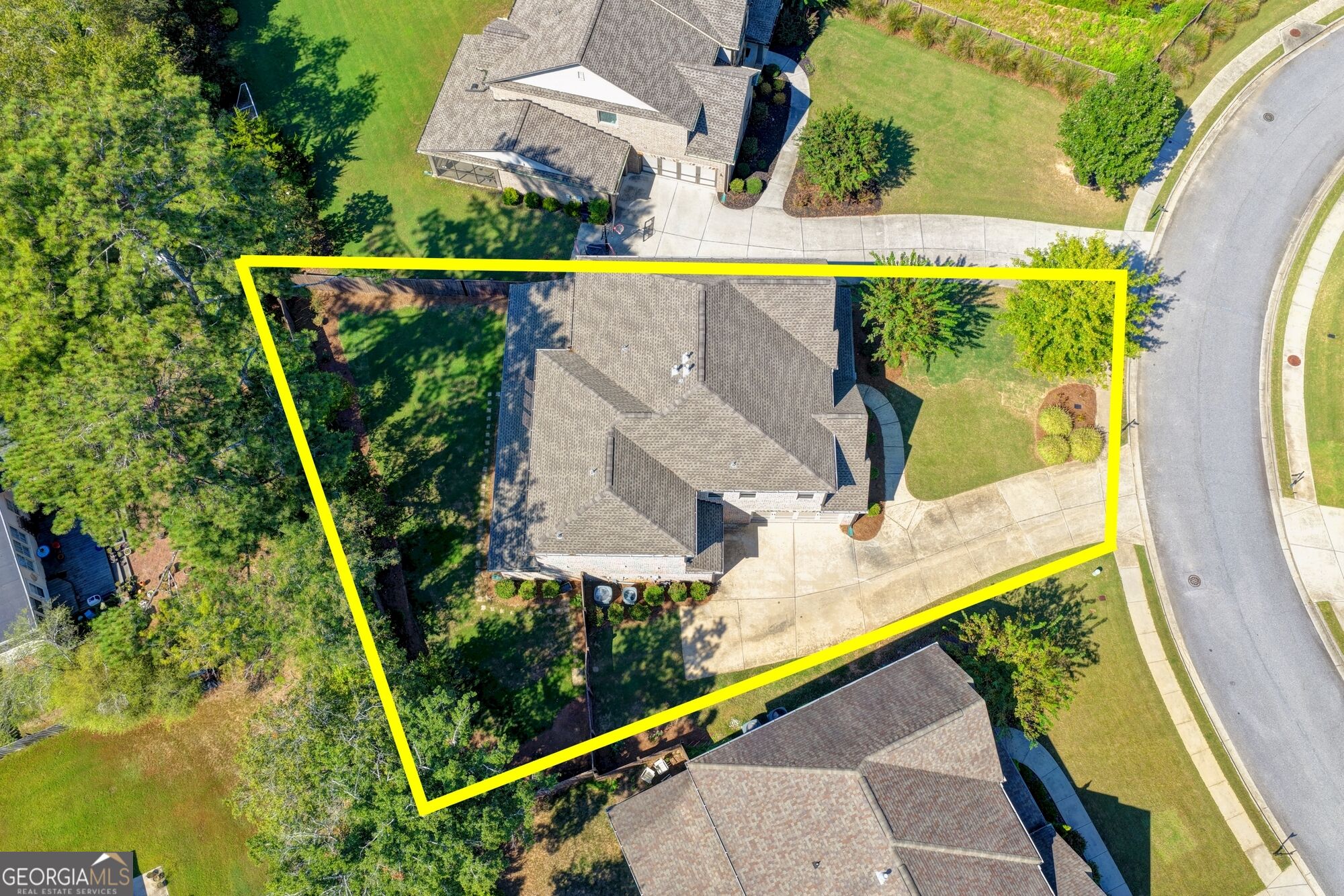 4871 Belle Estates Road Property Photo 53