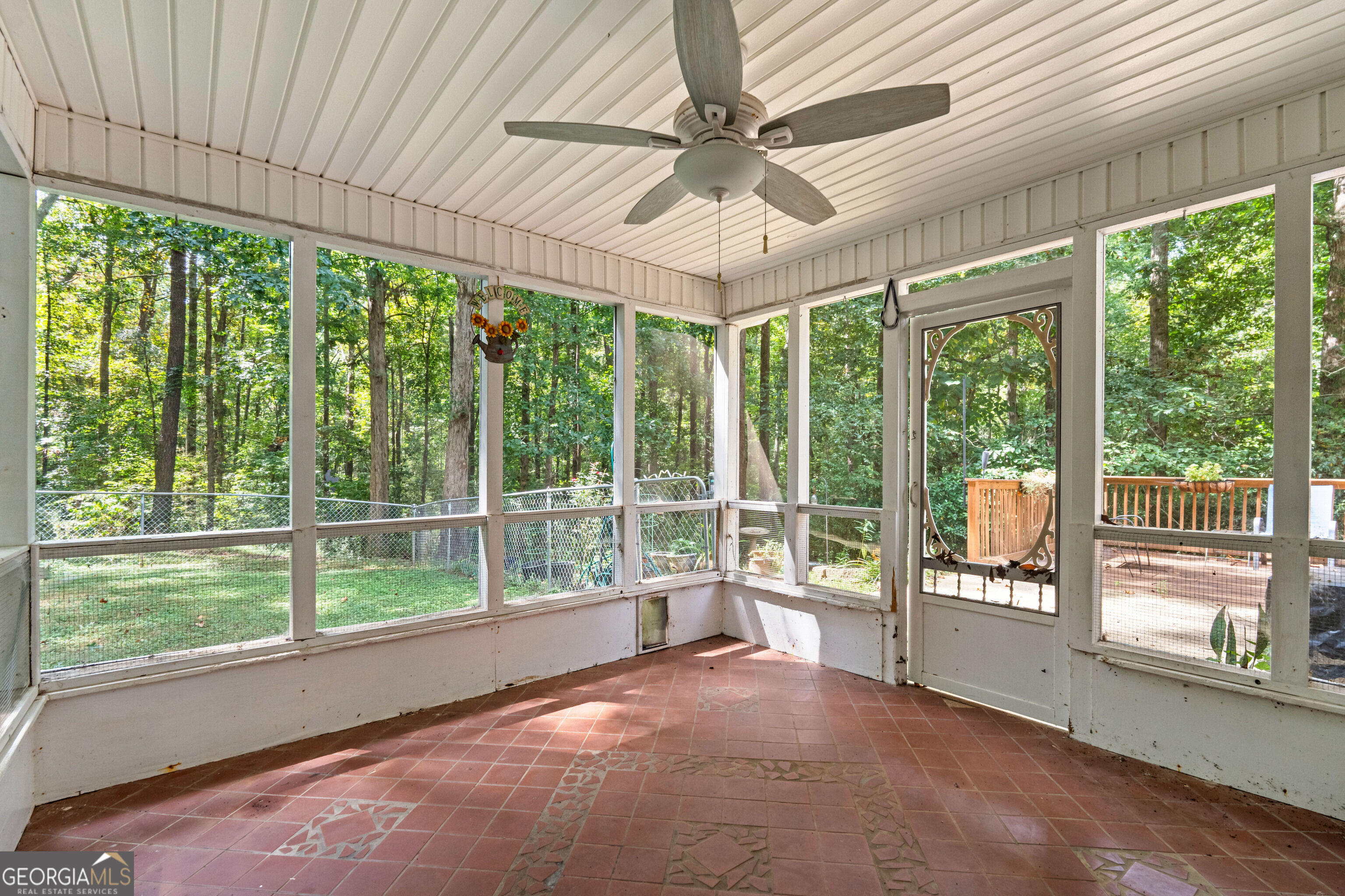 205 Foxdale Court Property Photo 10