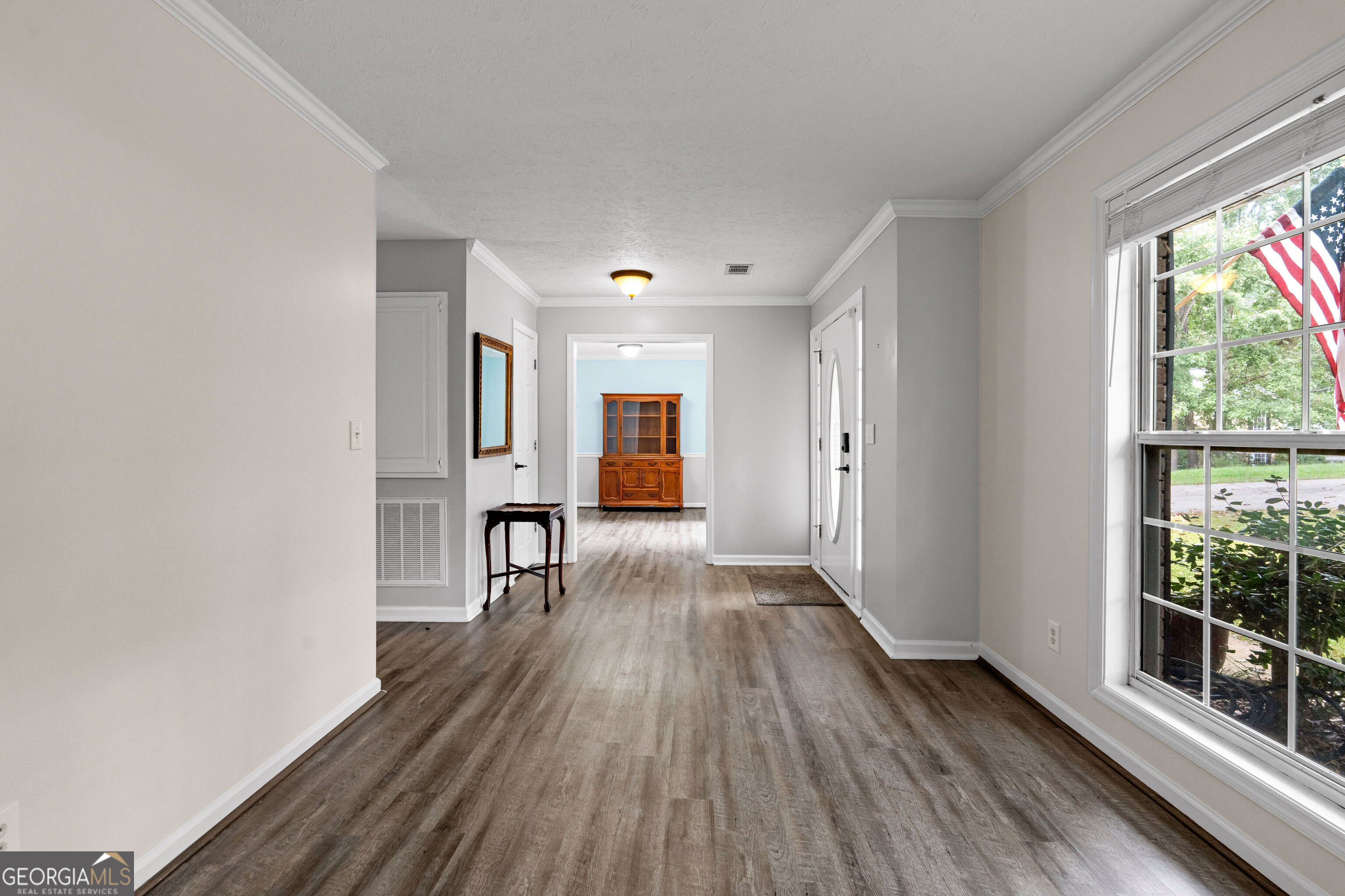 205 Foxdale Court Property Photo 11