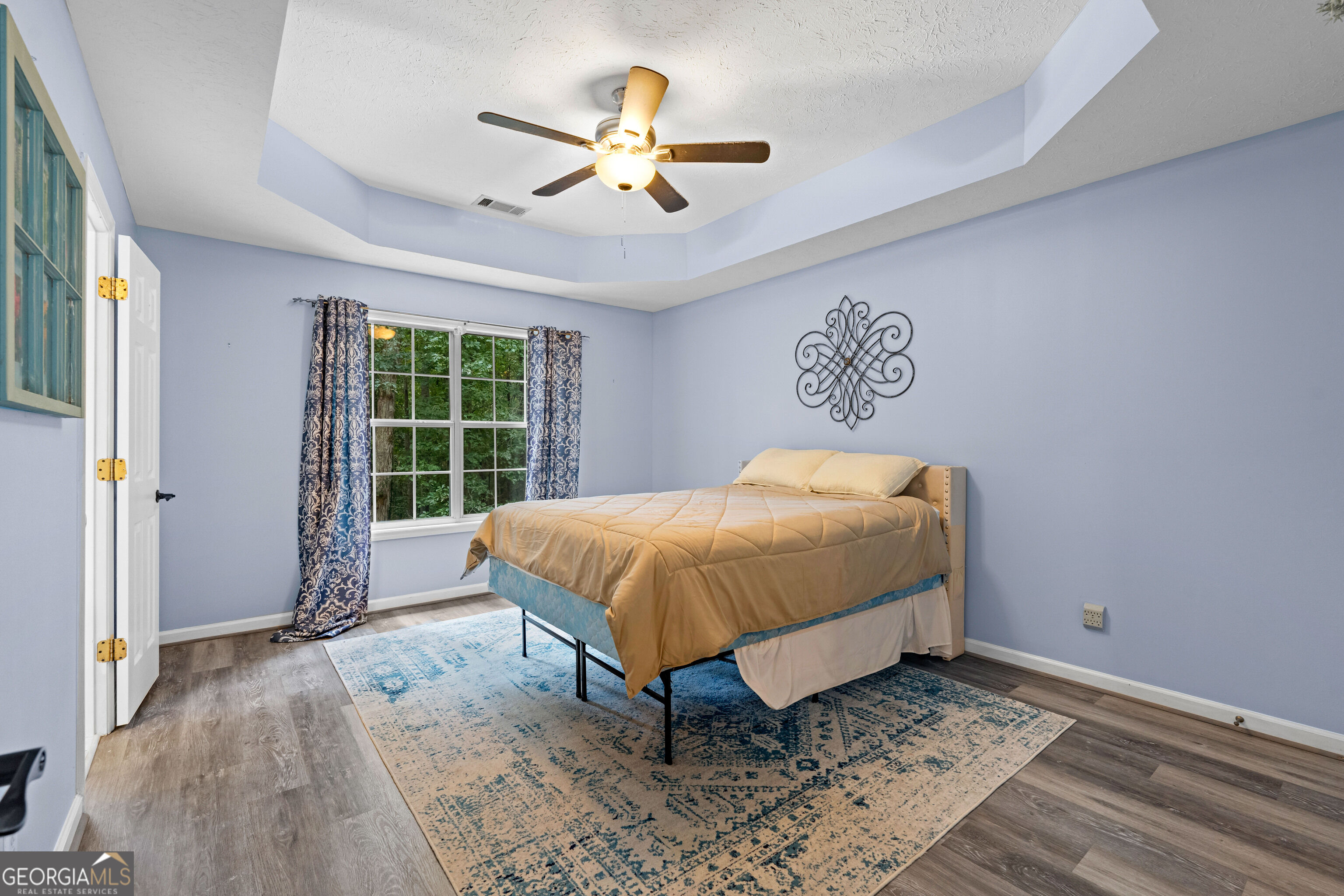 205 Foxdale Court Property Photo 13