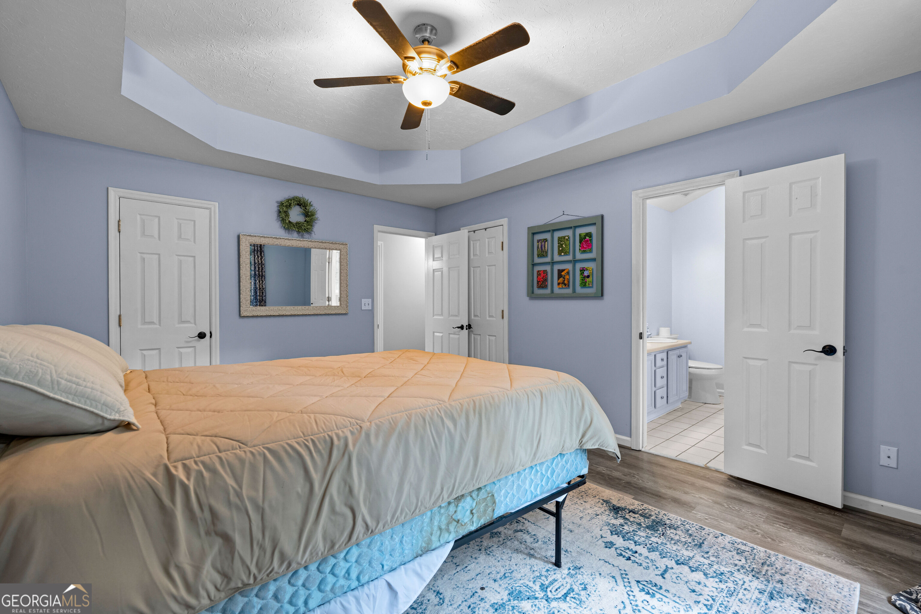 205 Foxdale Court Property Photo 14