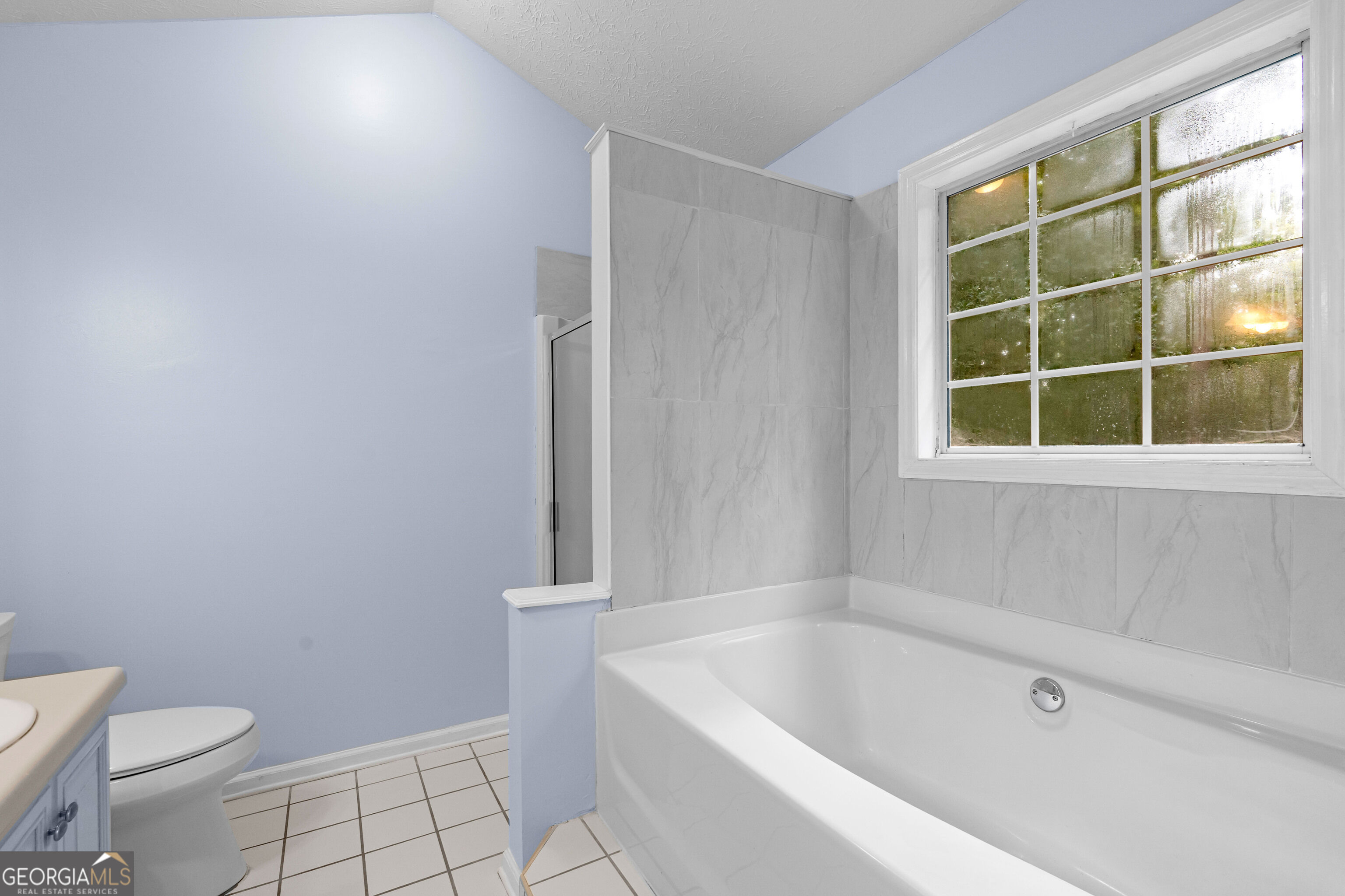 205 Foxdale Court Property Photo 16
