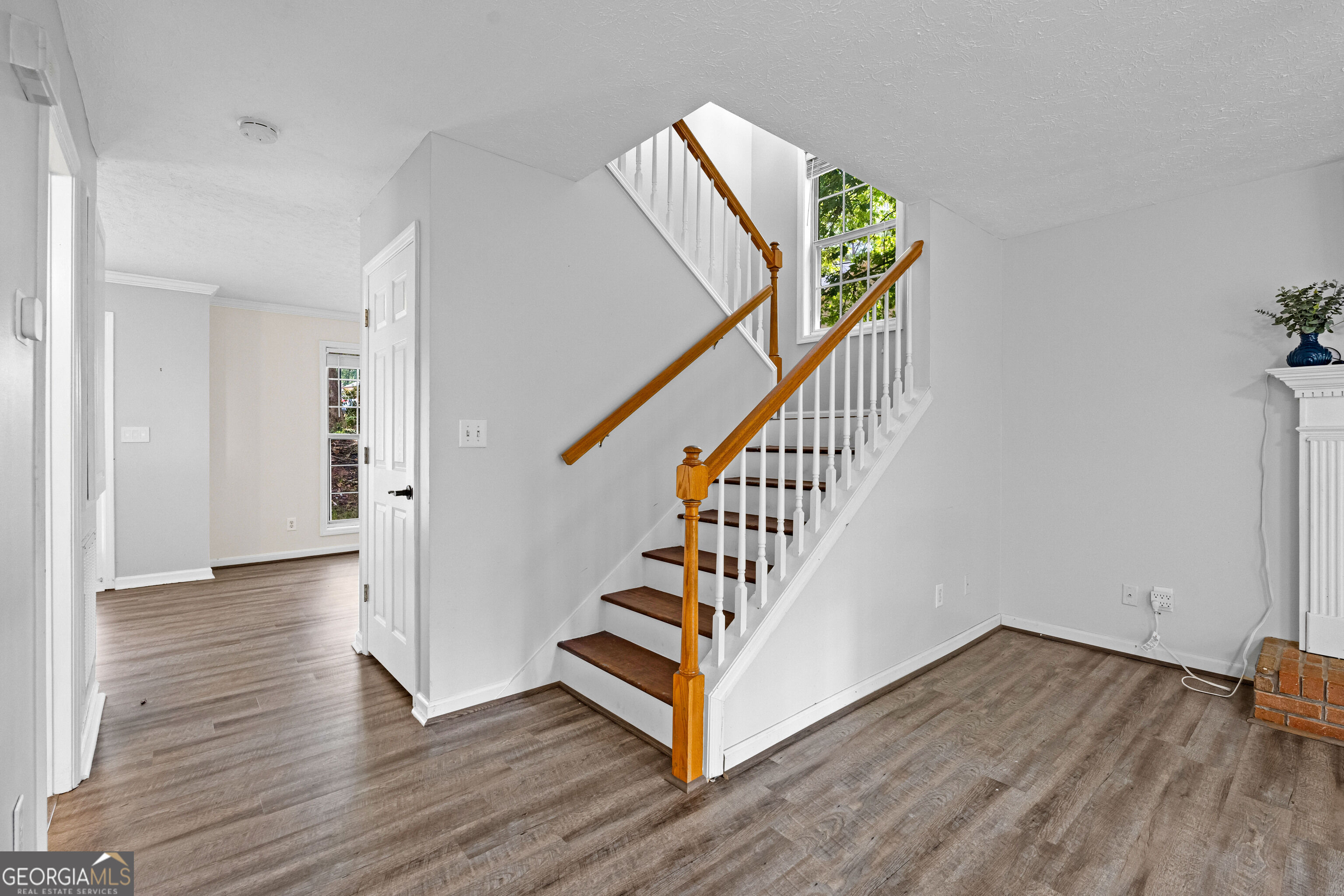 205 Foxdale Court Property Photo 20