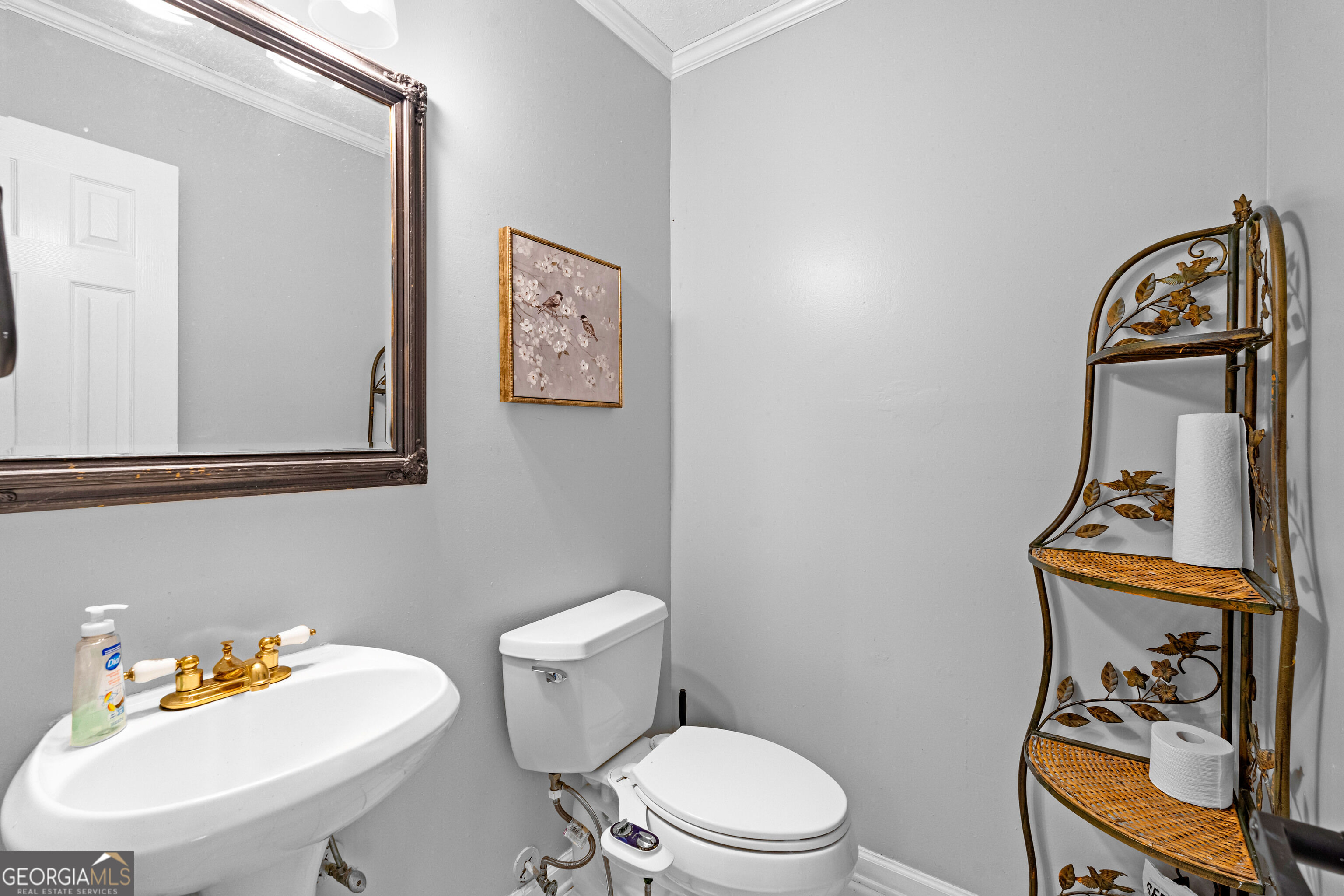 205 Foxdale Court Property Photo 25